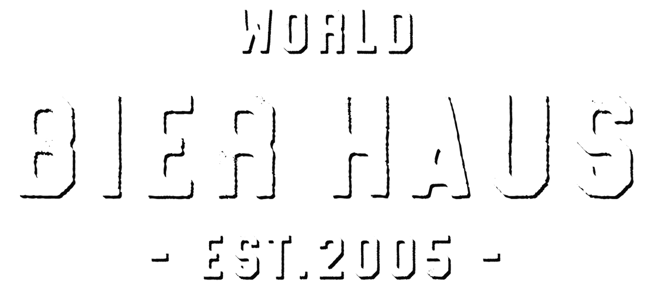 722 World Bier Haus — YYC Hot Chocolate Fest