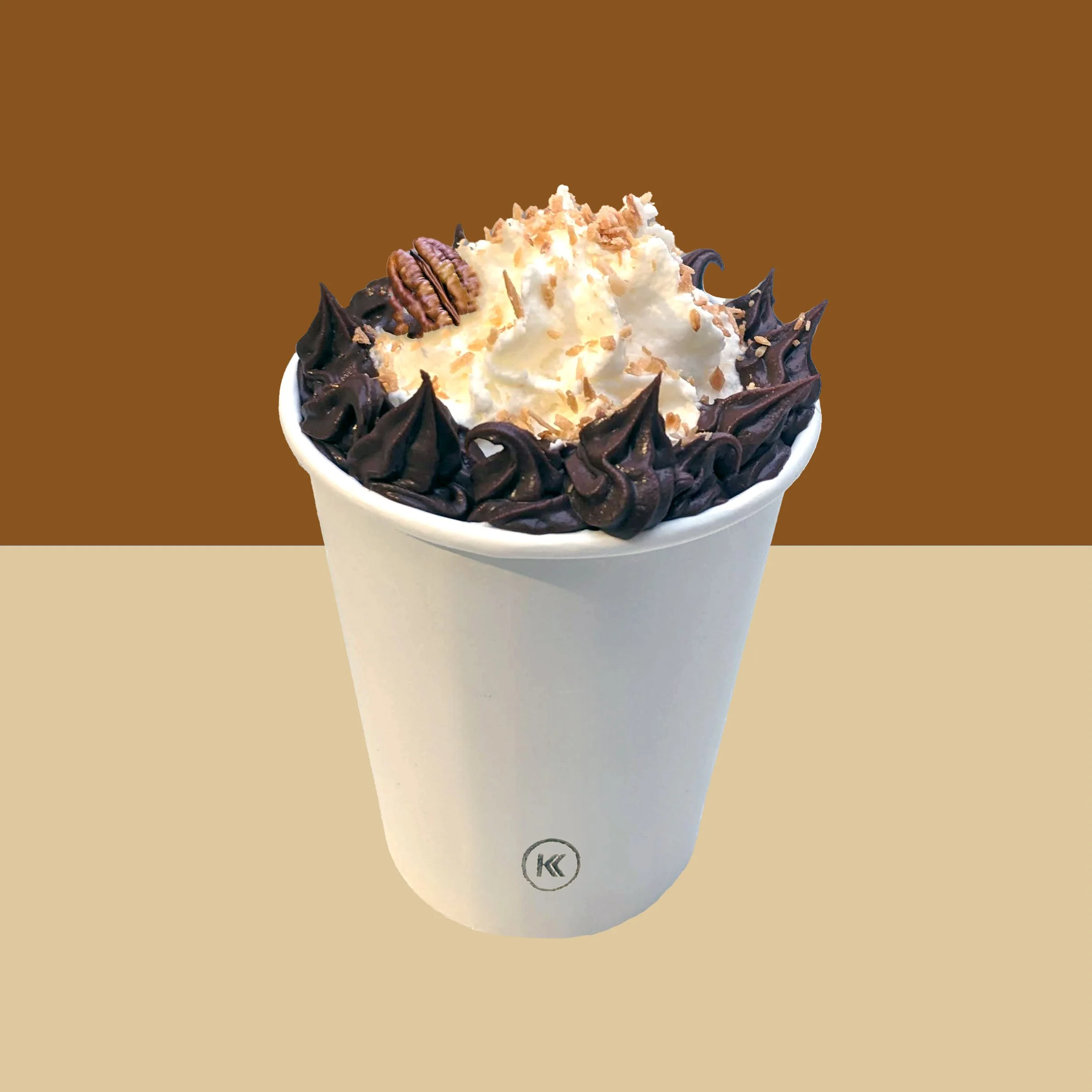 Kaffeeklatsch YYC Hot Chocolate Fest kaffeeklatsch-yyc-hot-chocolate-fest