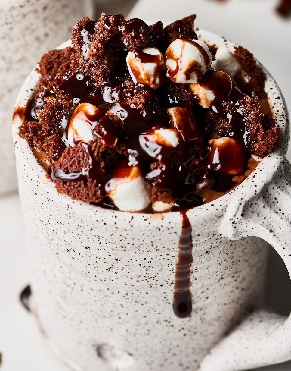 Sweetgrass Deli &amp; Eatery