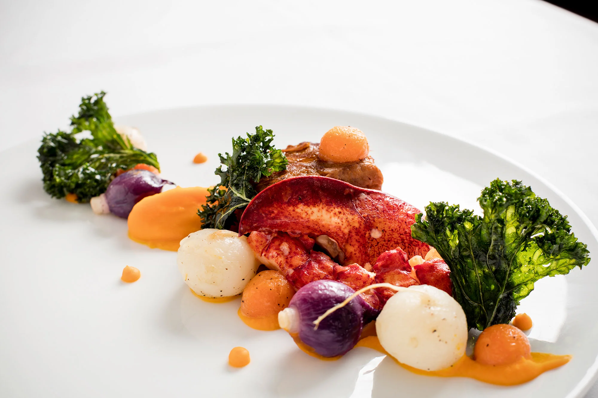 Private Dining Cuisine Sofitel Montreal.jpg