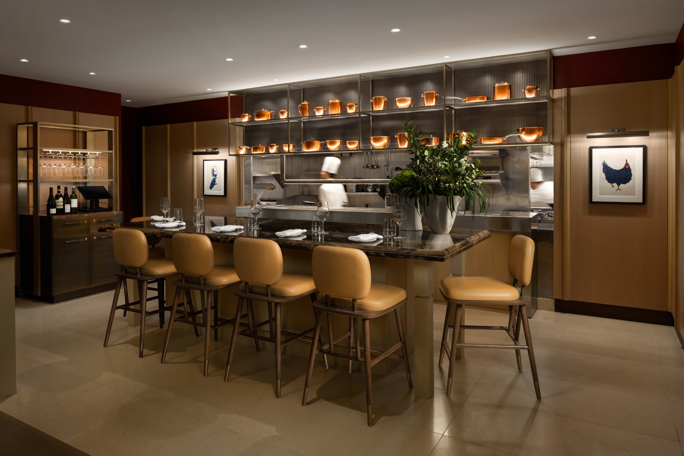 Chef_Table_Resized.jpg