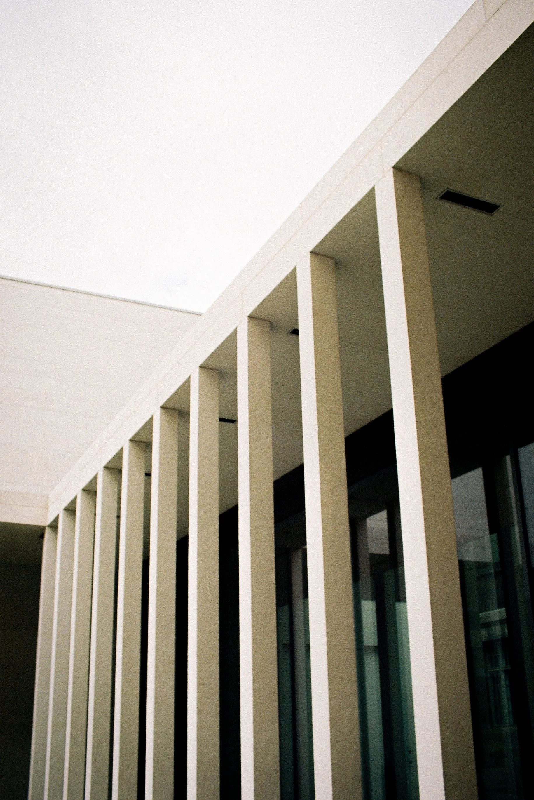 R1-09624-018A.jpg