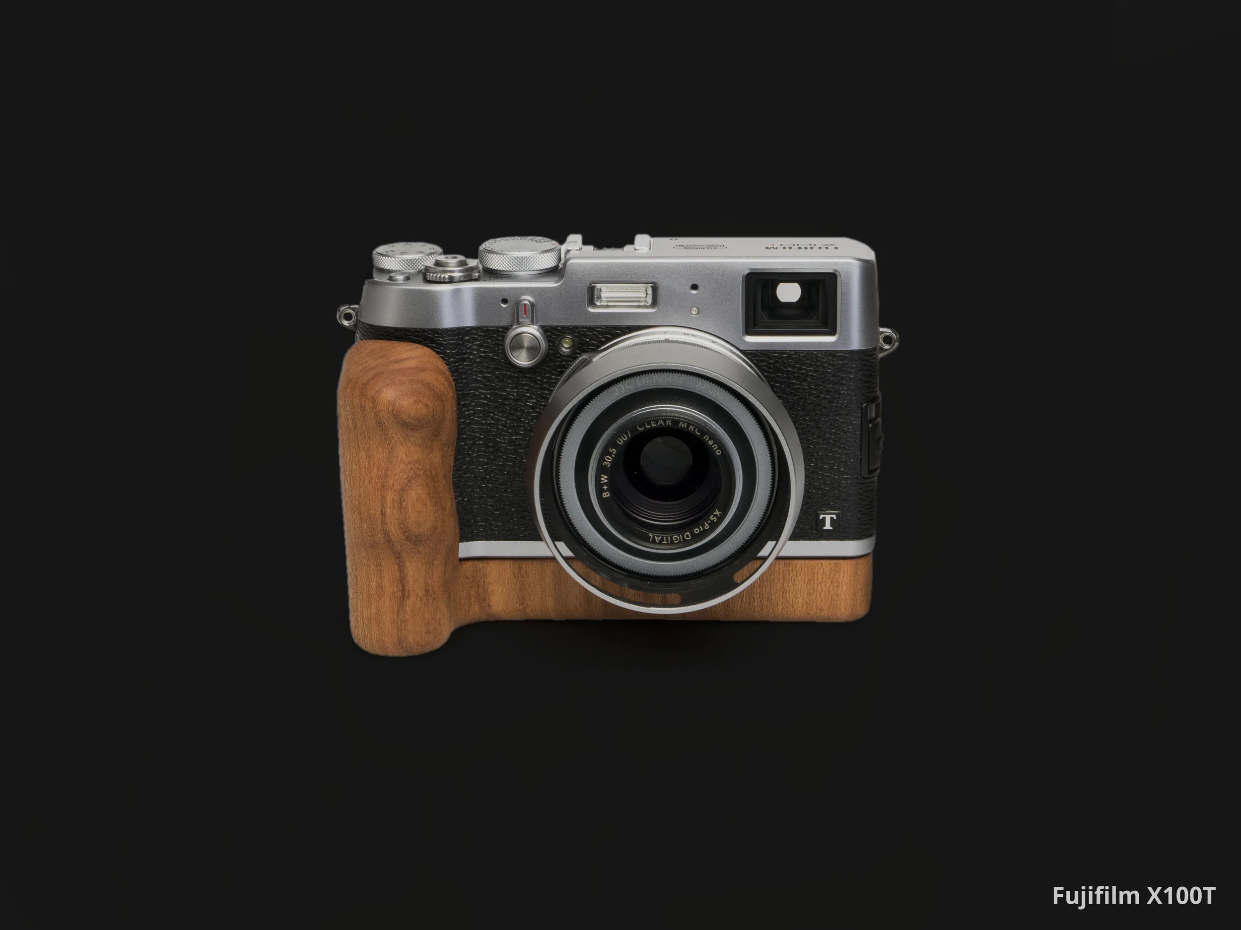Fuji X100T kleiner Griff.jpg