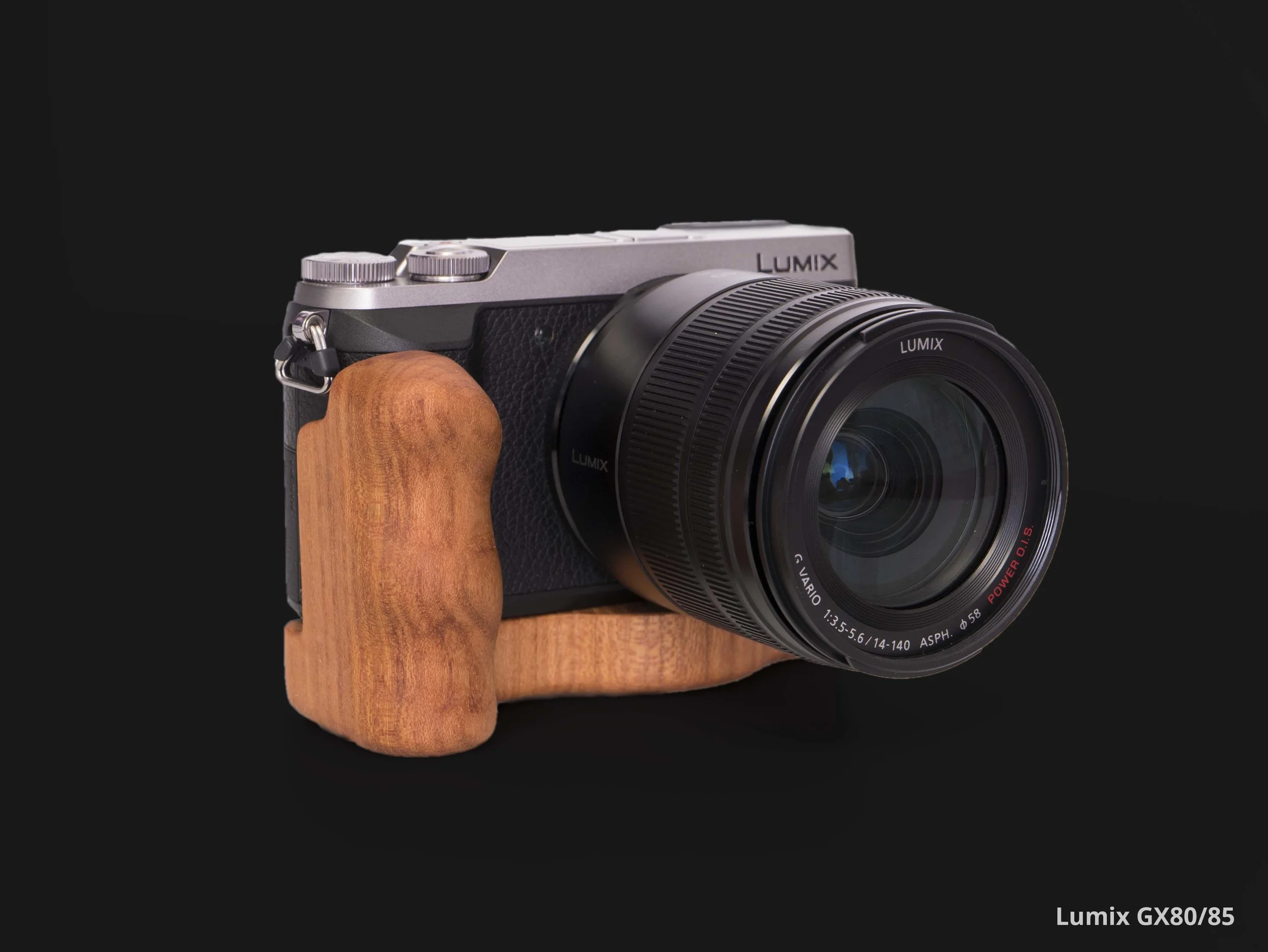 Lumix GX80 Holzgriff.jpg