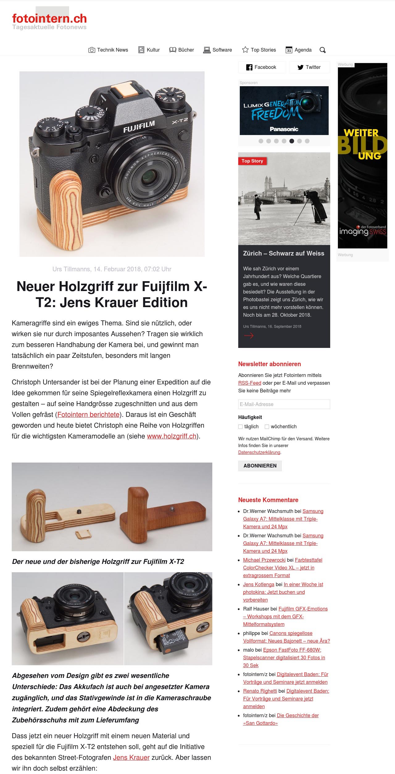 https://www.fotointern.ch/archiv/2018/02/14/neuer-holzgriff-zur-fuijfilm-x-t2-jens-krauer-edition/