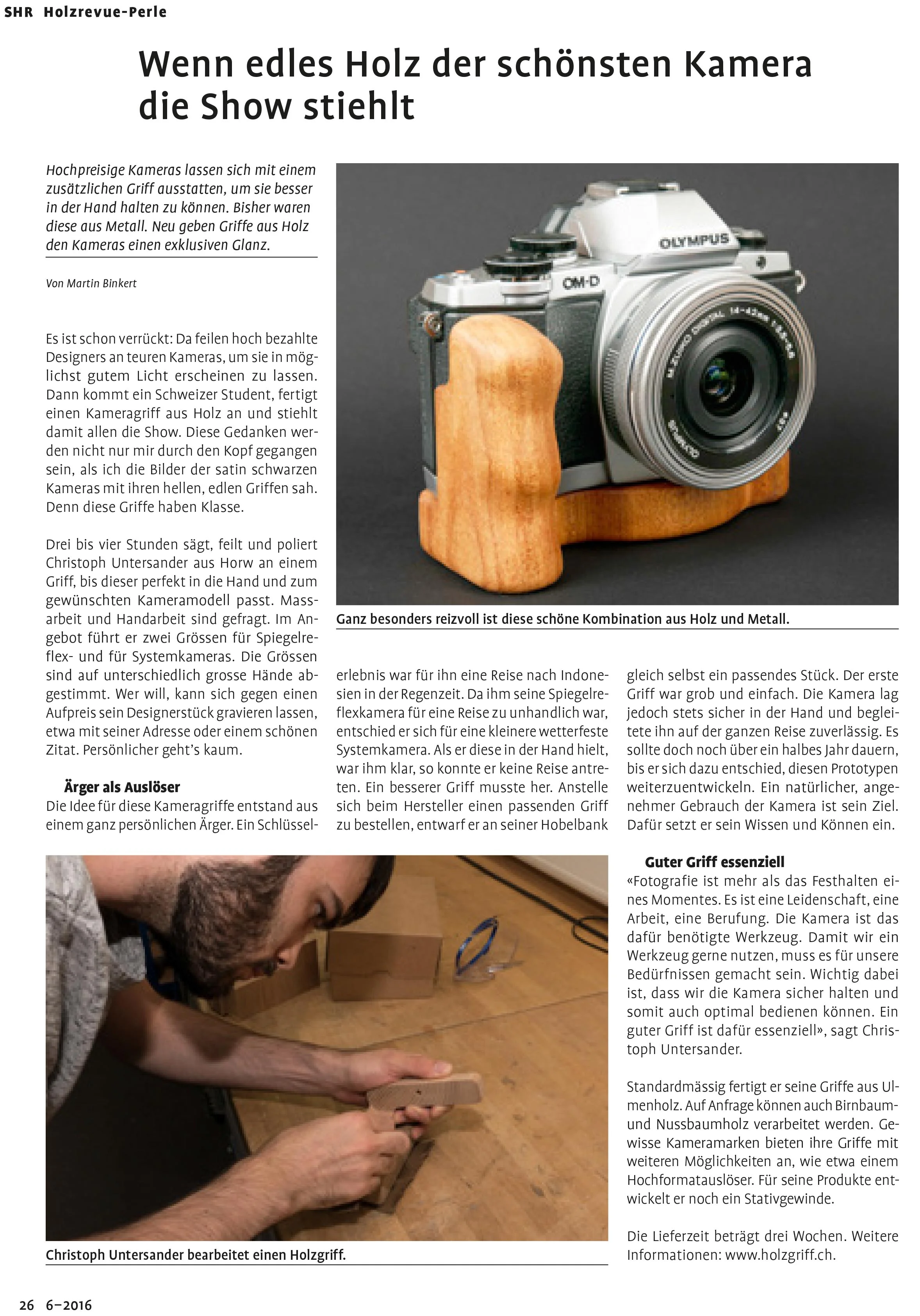 http://www.holzrevue.ch/fileadmin/magazin/shr/2016/Holzrevue-6-2016-Internet_1.pdf