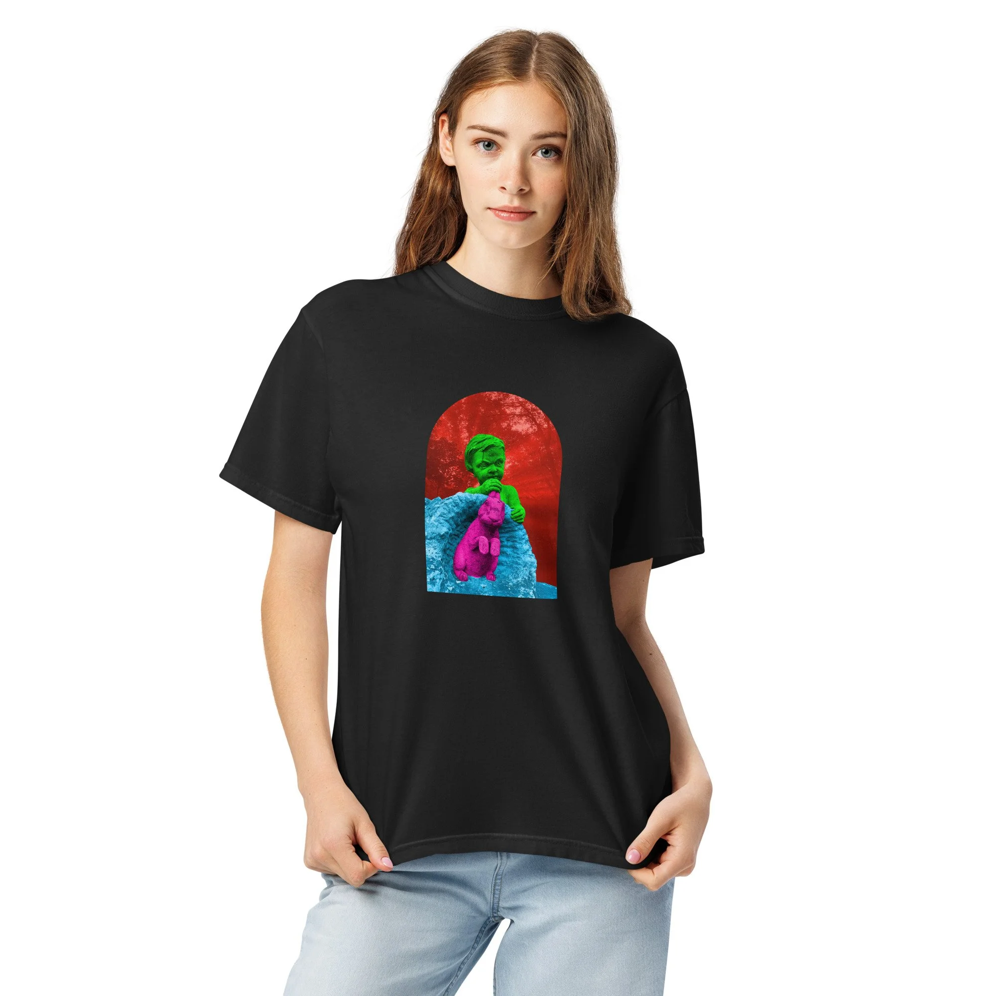 brooklyn-bunny-spectral-folly-shirt-womens-front.jpg