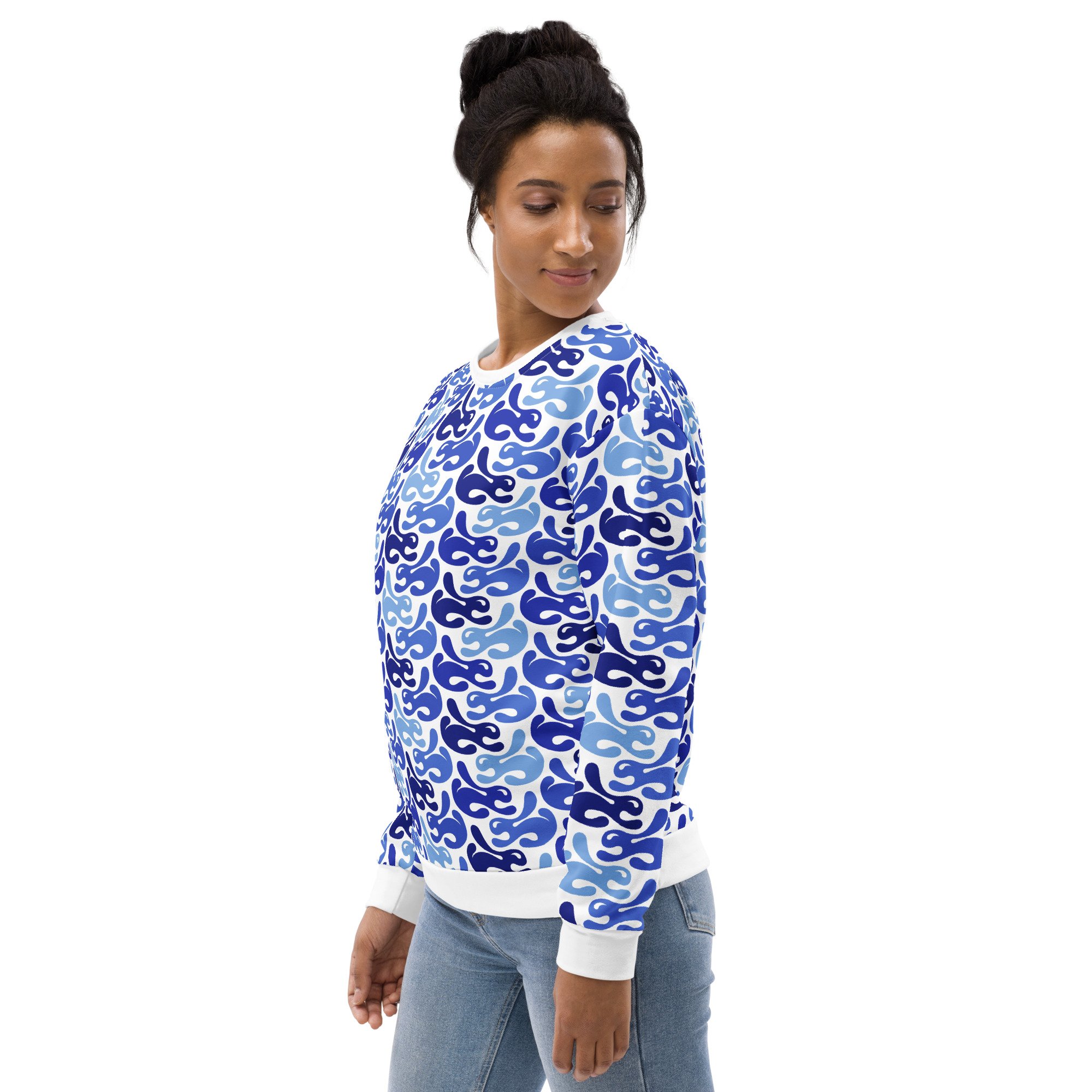 all-over-print-recycled-unisex-sweatshirt-white-left-front-68092c10a3907.jpg