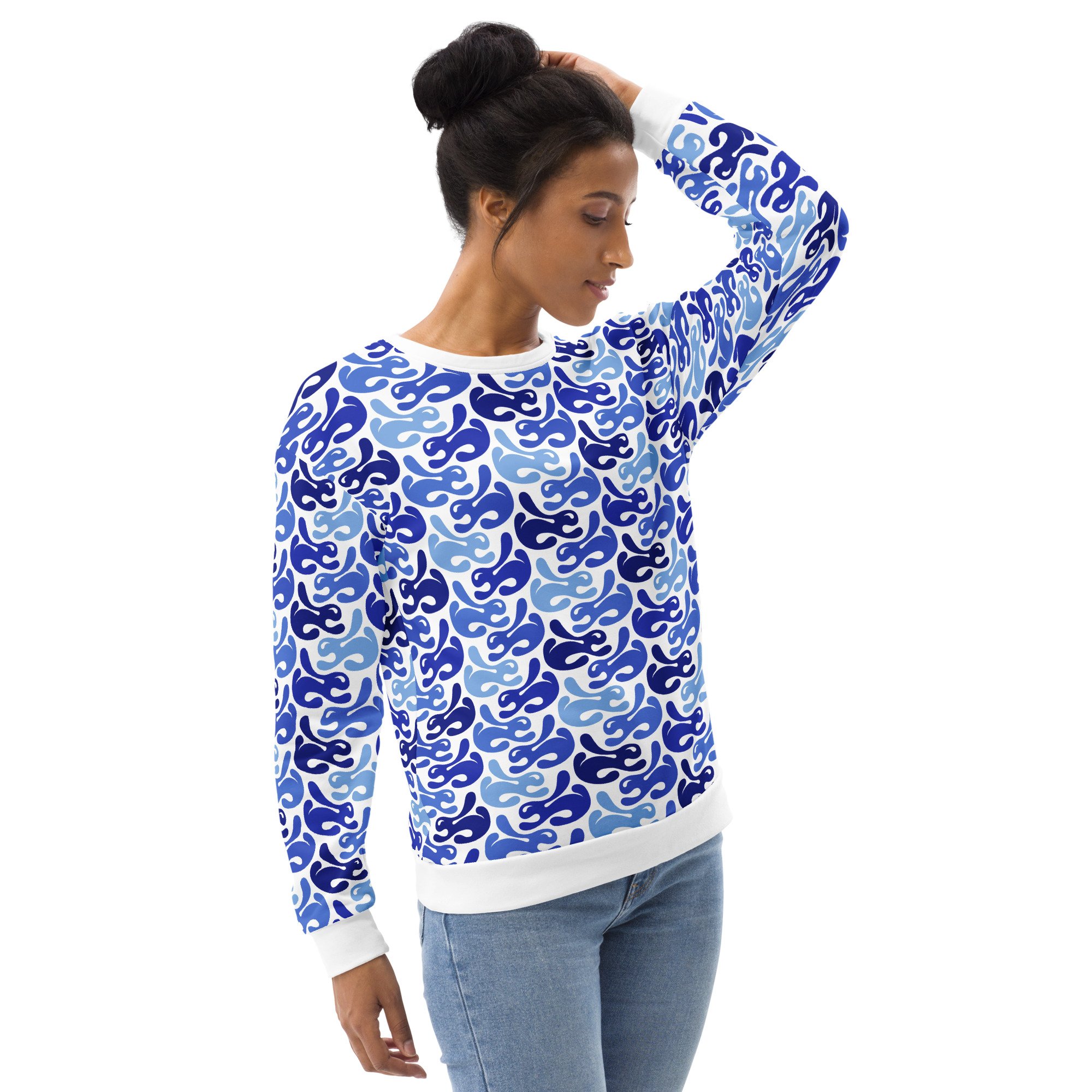 all-over-print-recycled-unisex-sweatshirt-white-right-front-68092c10a3c05.jpg