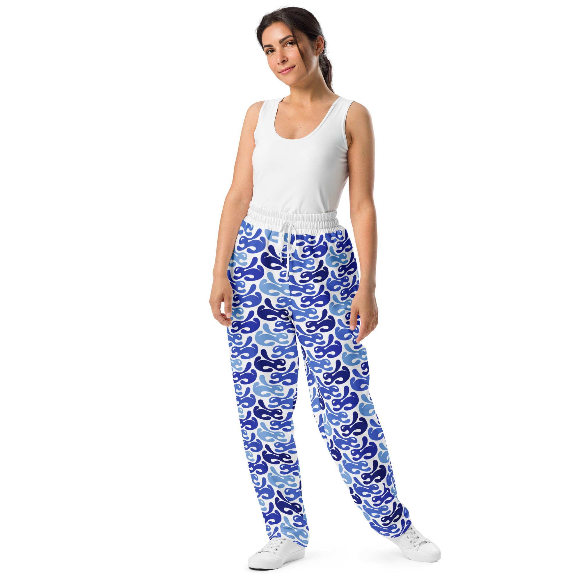 all-over-print-unisex-wide-leg-joggers-white-front-68092d57d27d3.jpg