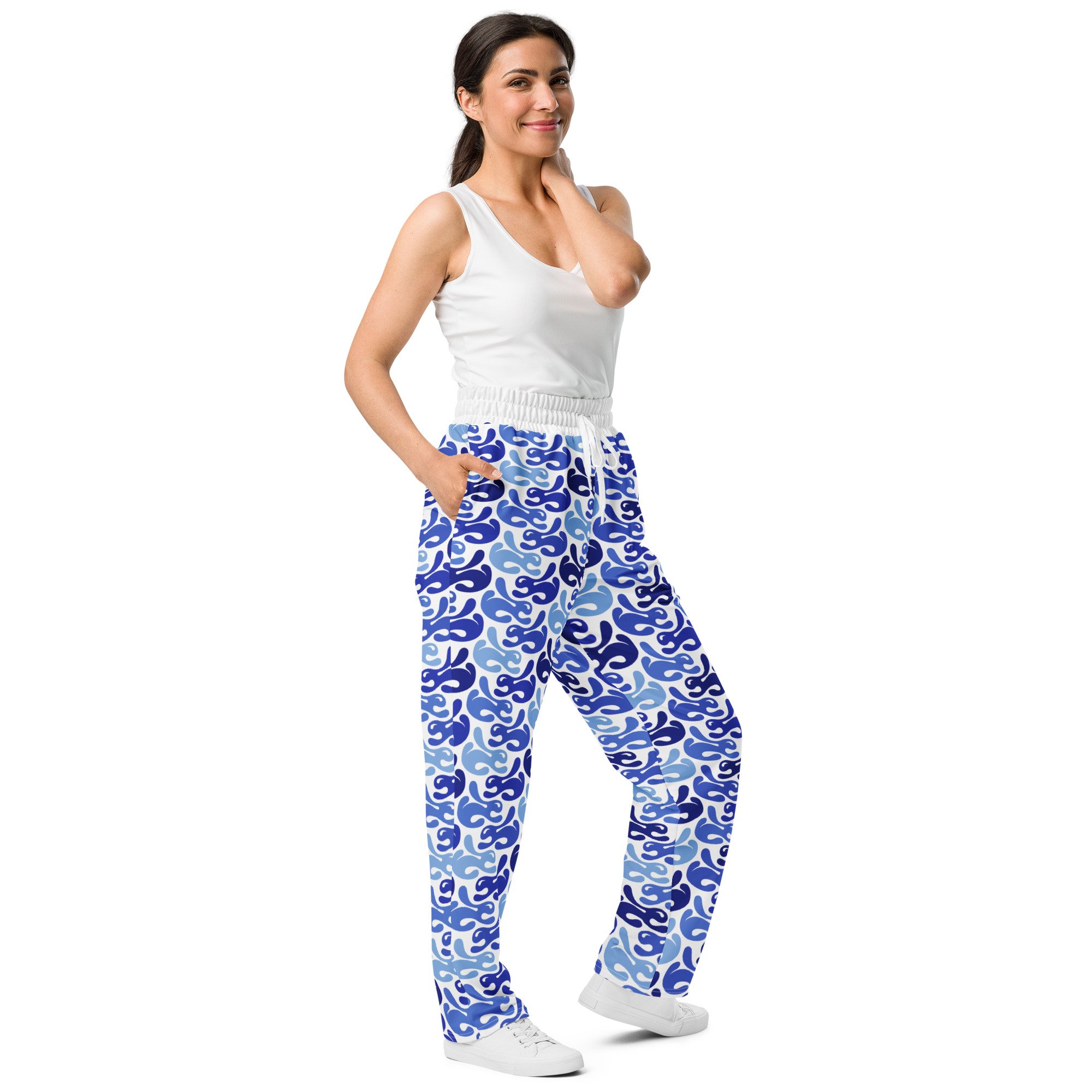 all-over-print-unisex-wide-leg-joggers-white-right-front-68092d57d2f1e.jpg