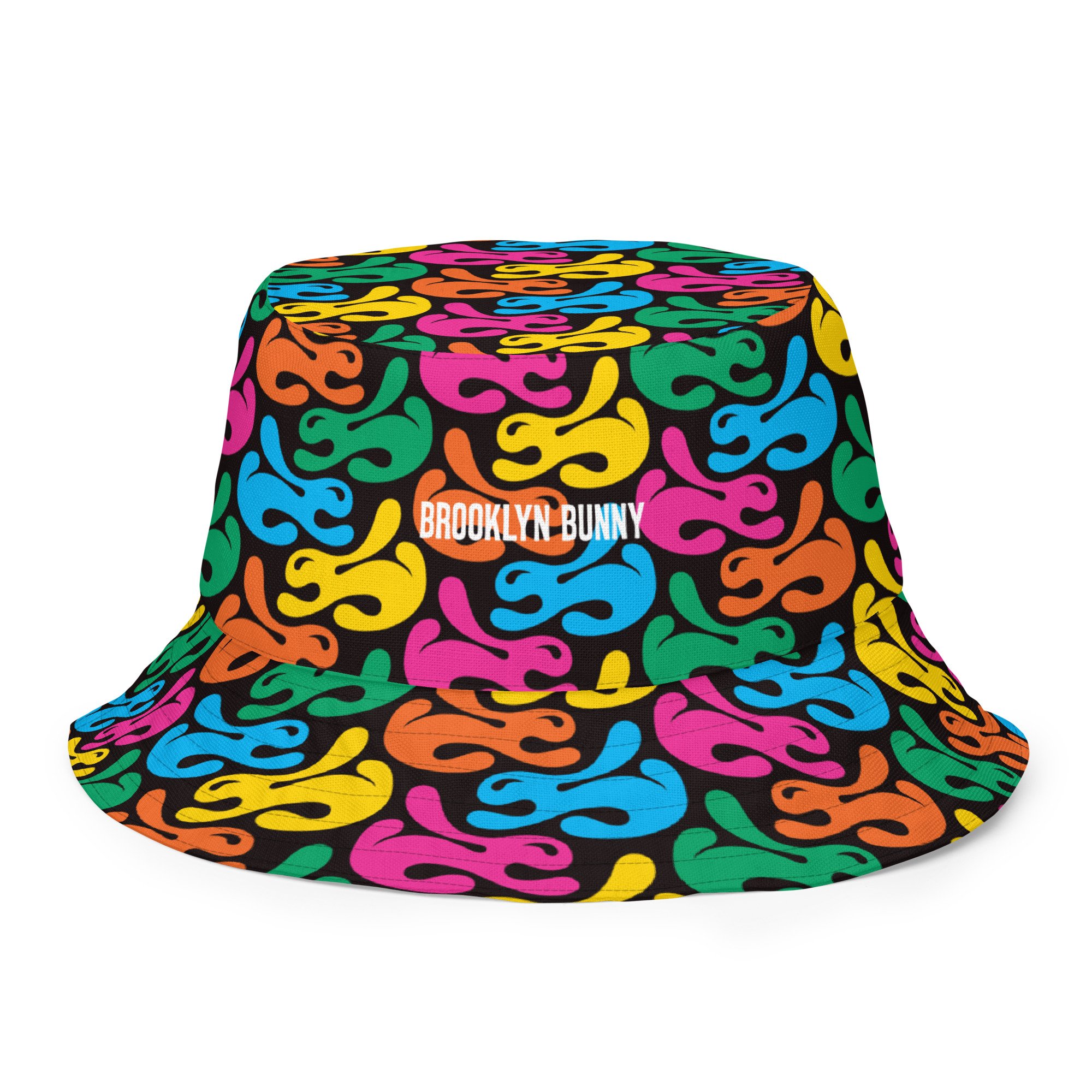 all-over-print-reversible-bucket-hat-white-front-outside-680ac5298673b.jpg