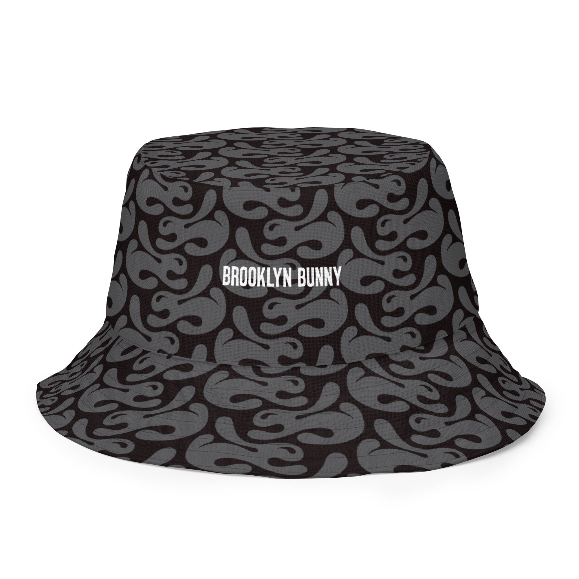 all-over-print-reversible-bucket-hat-white-front-inside-680ac5298729b.jpg