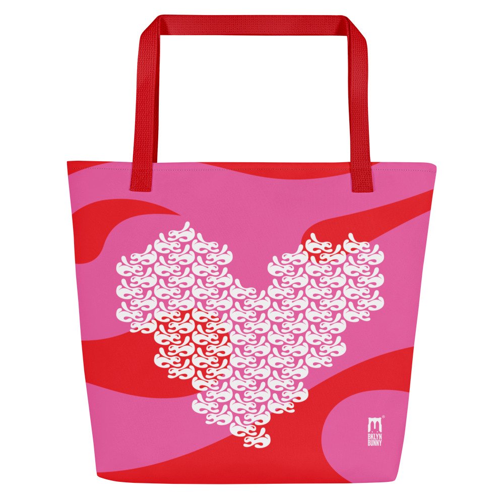 all-over-print-large-tote-bag-w-pocket-red-front-680be773143b5.jpg