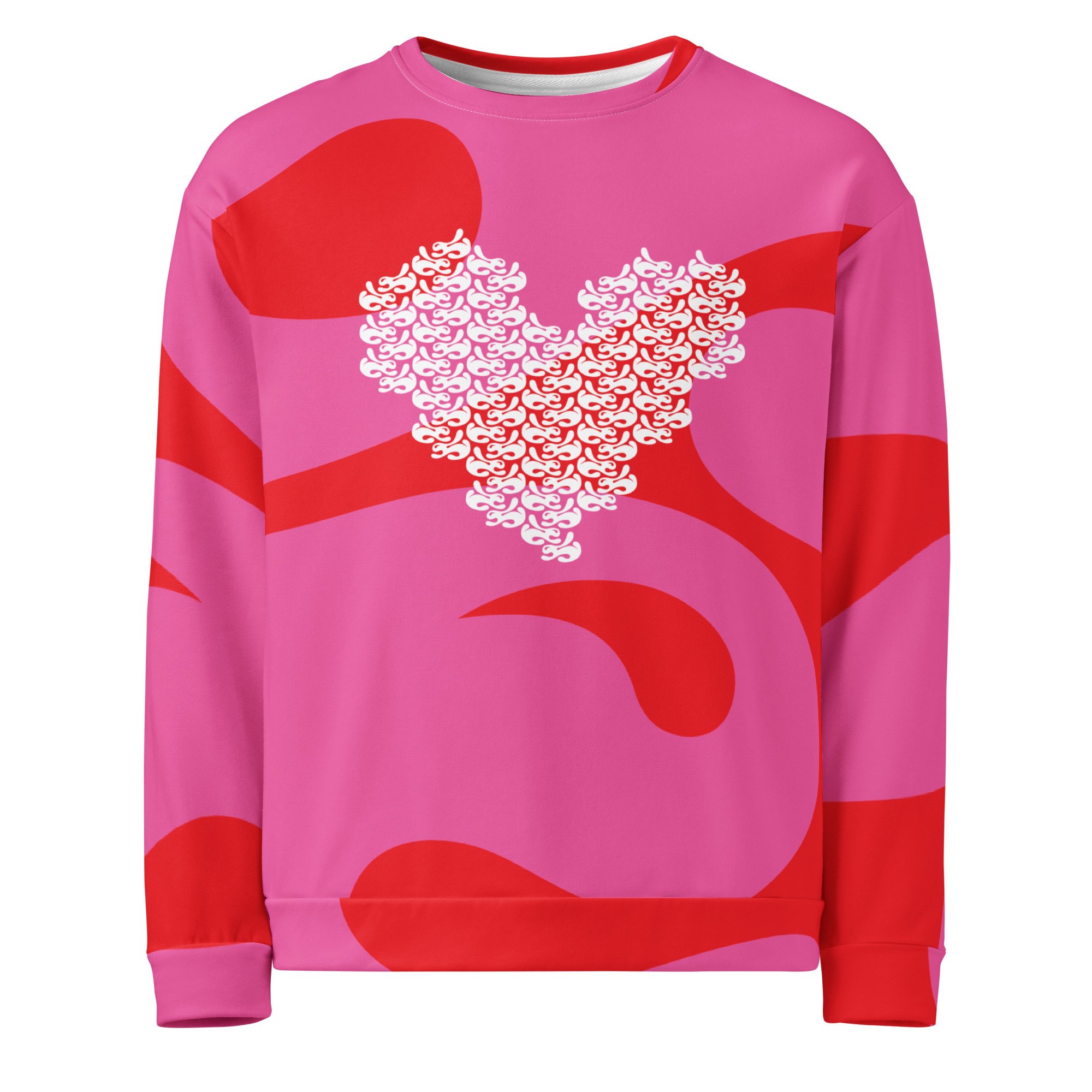 all-over-print-recycled-unisex-sweatshirt-white-front-681509ab8c52c.jpg