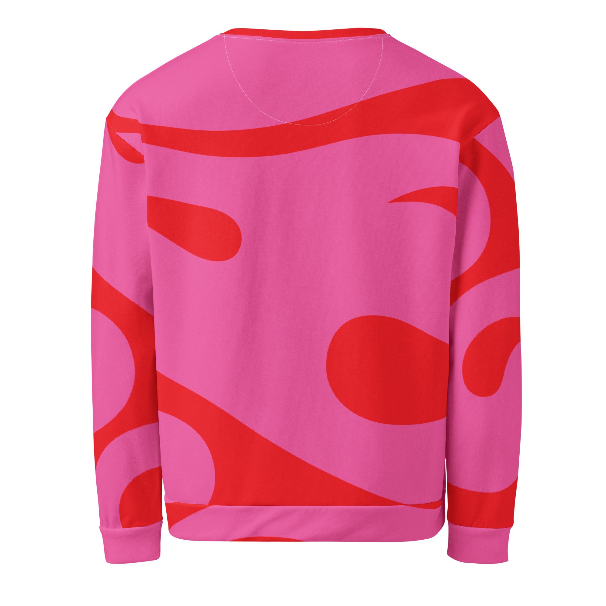 all-over-print-recycled-unisex-sweatshirt-white-back-681509ab8cf97.jpg
