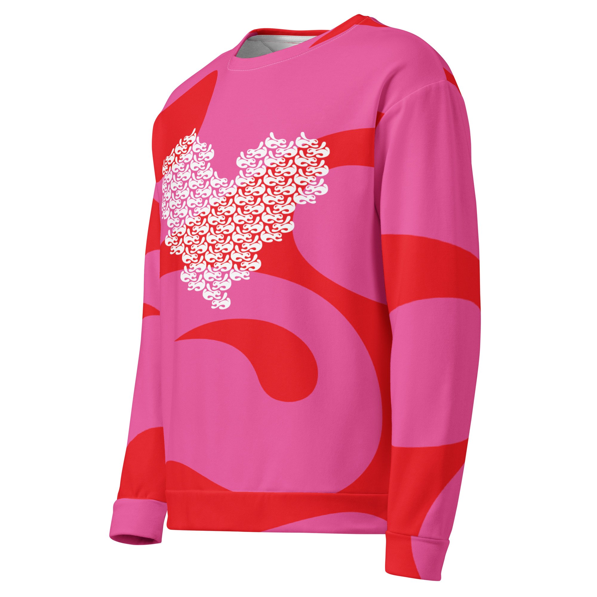all-over-print-recycled-unisex-sweatshirt-white-left-front-681509ab8d132.jpg
