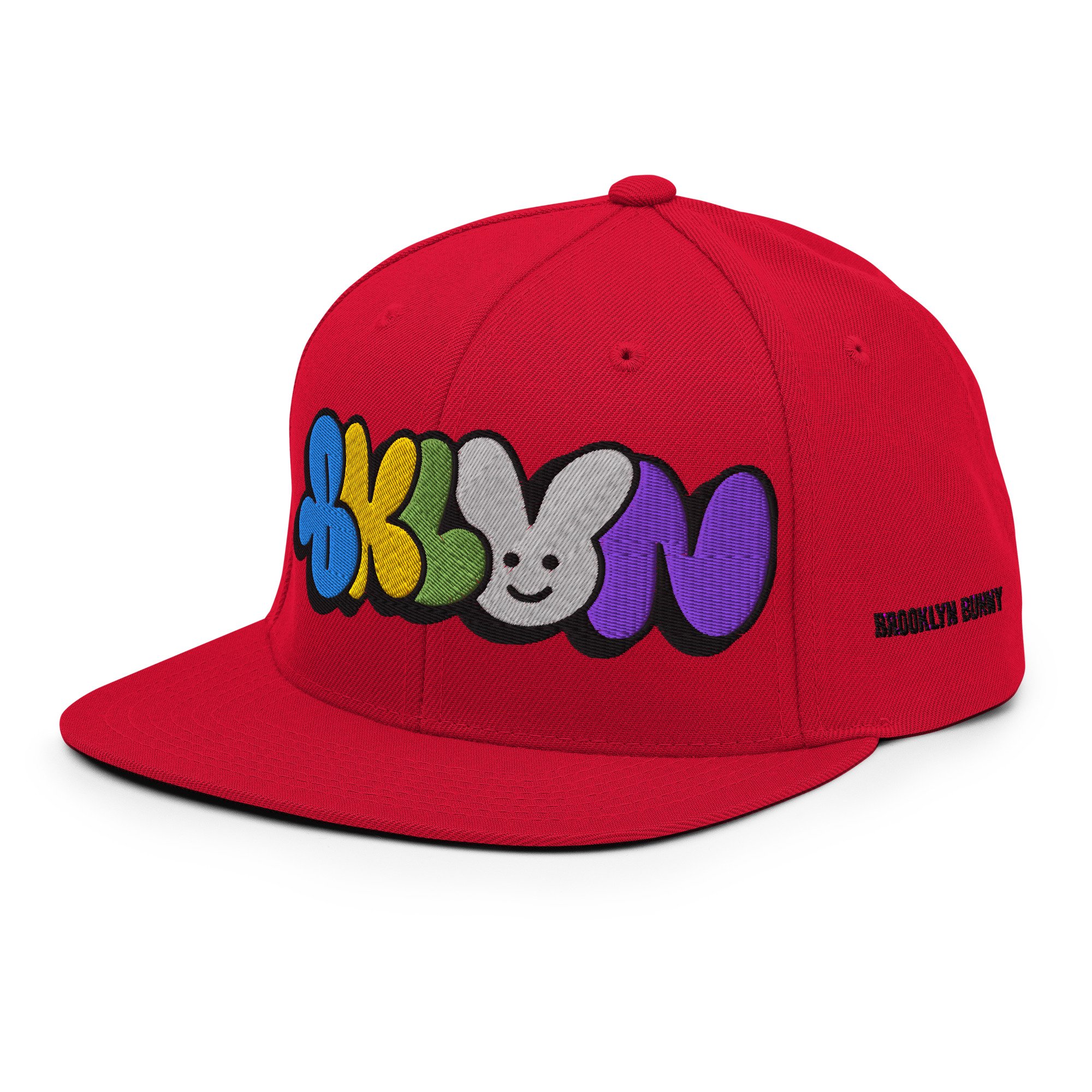 classic-snapback-red-left-front-681e194d0fe63.jpg