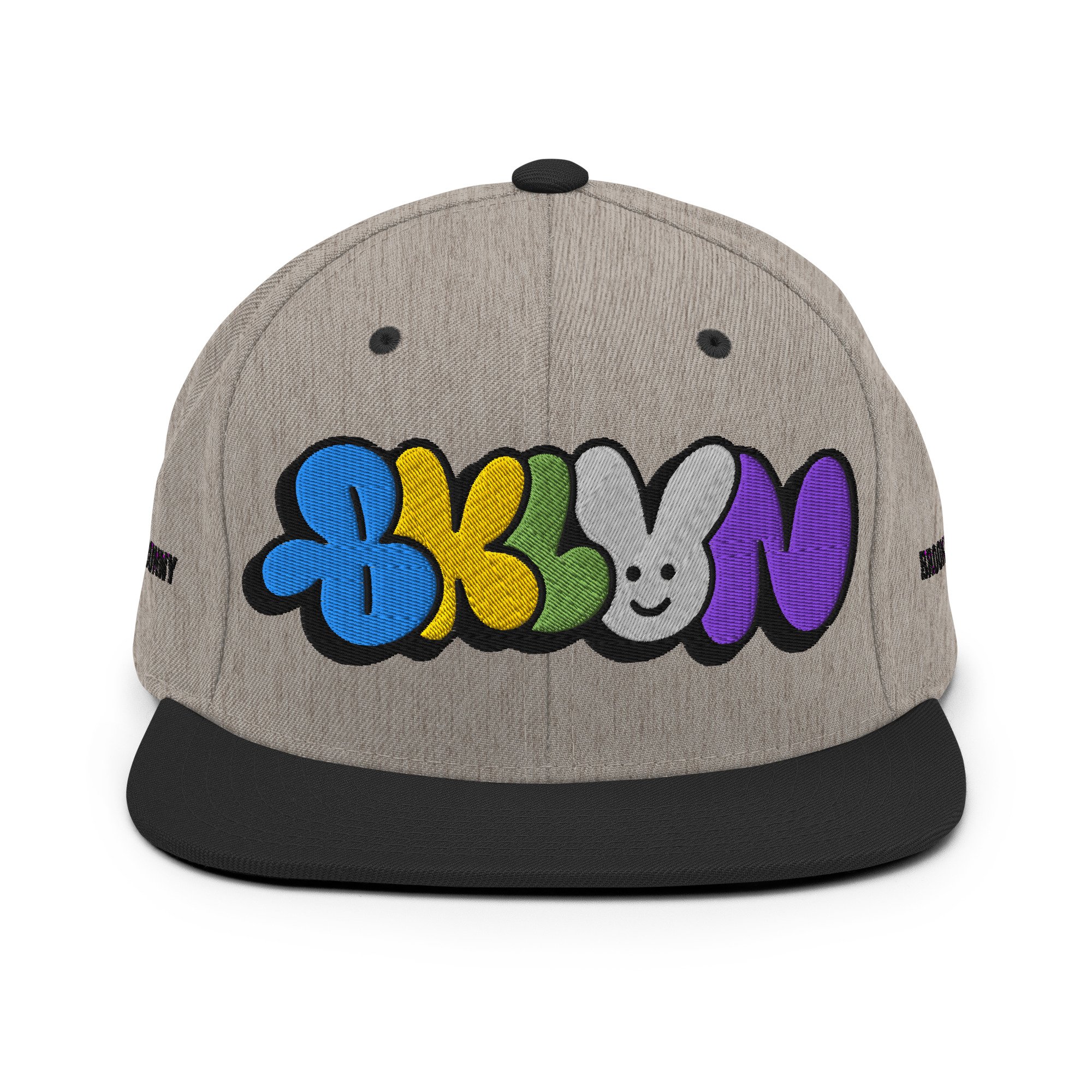 classic-snapback-heather-black-front-681e1b11a8f35.jpg