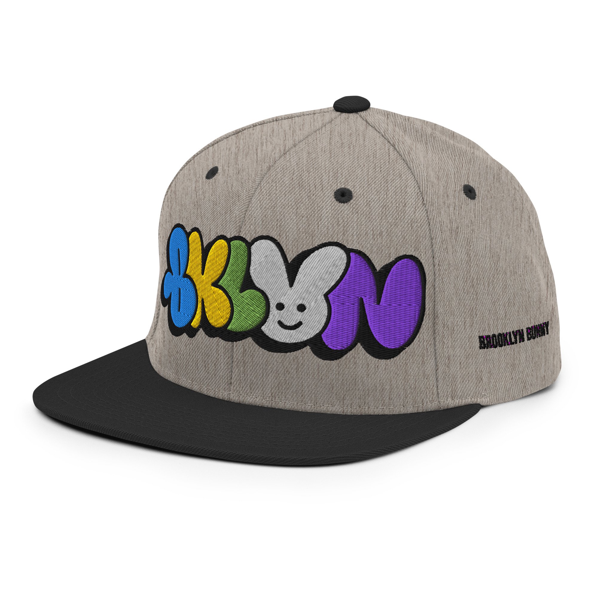 classic-snapback-heather-black-left-front-681e1b11a9f02.jpg