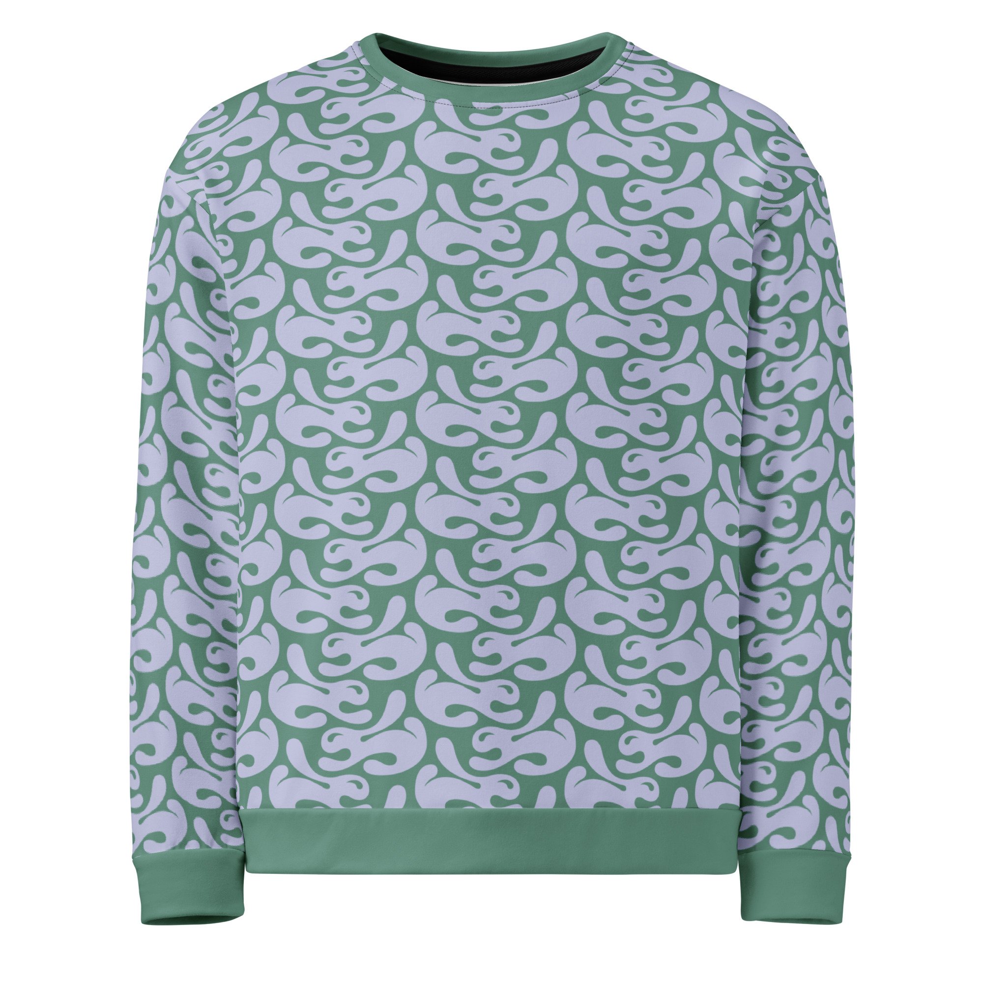 all-over-print-recycled-unisex-sweatshirt-white-front-682b92325ed87.jpg