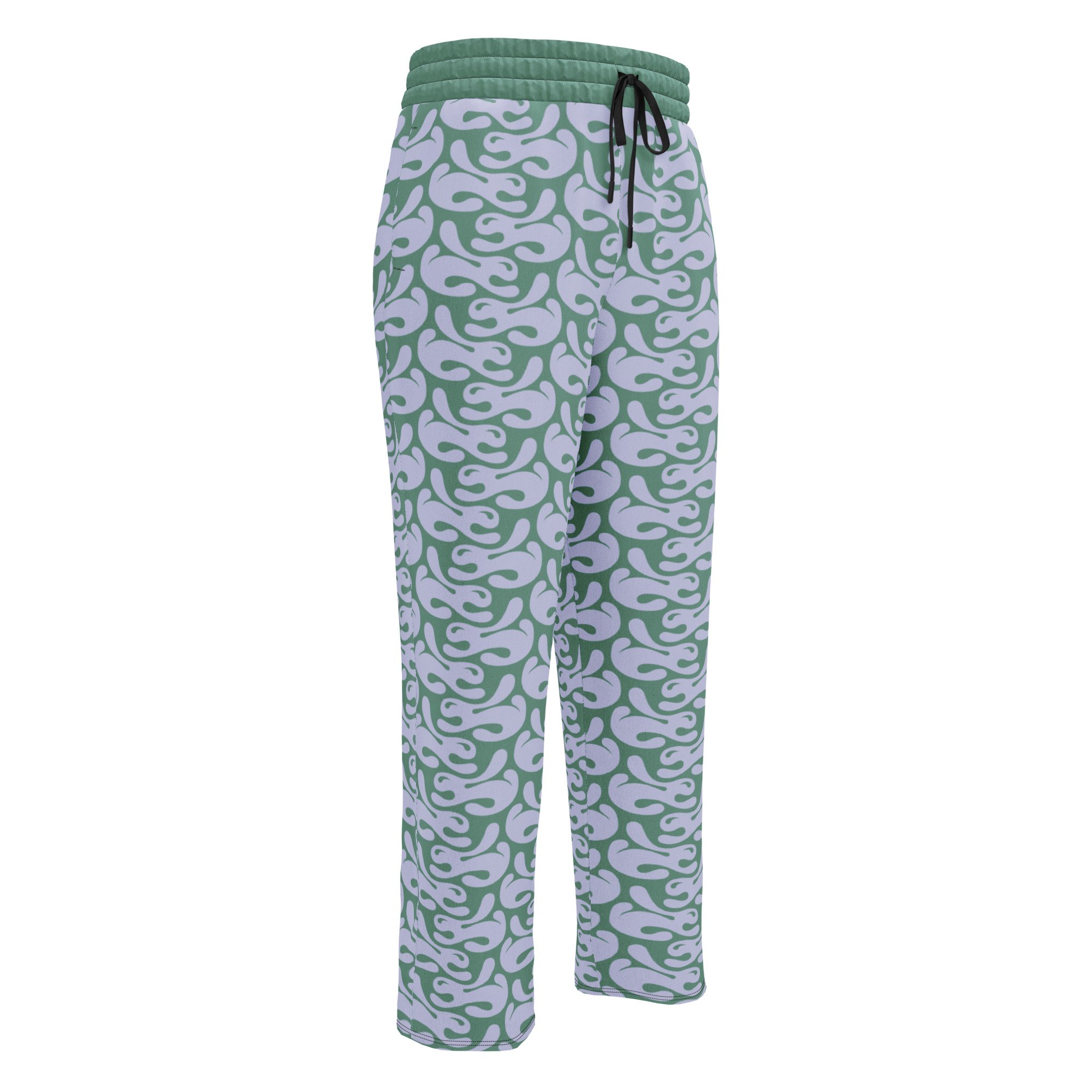 all-over-print-unisex-wide-leg-joggers-white-front-682b924b5c73e.jpg