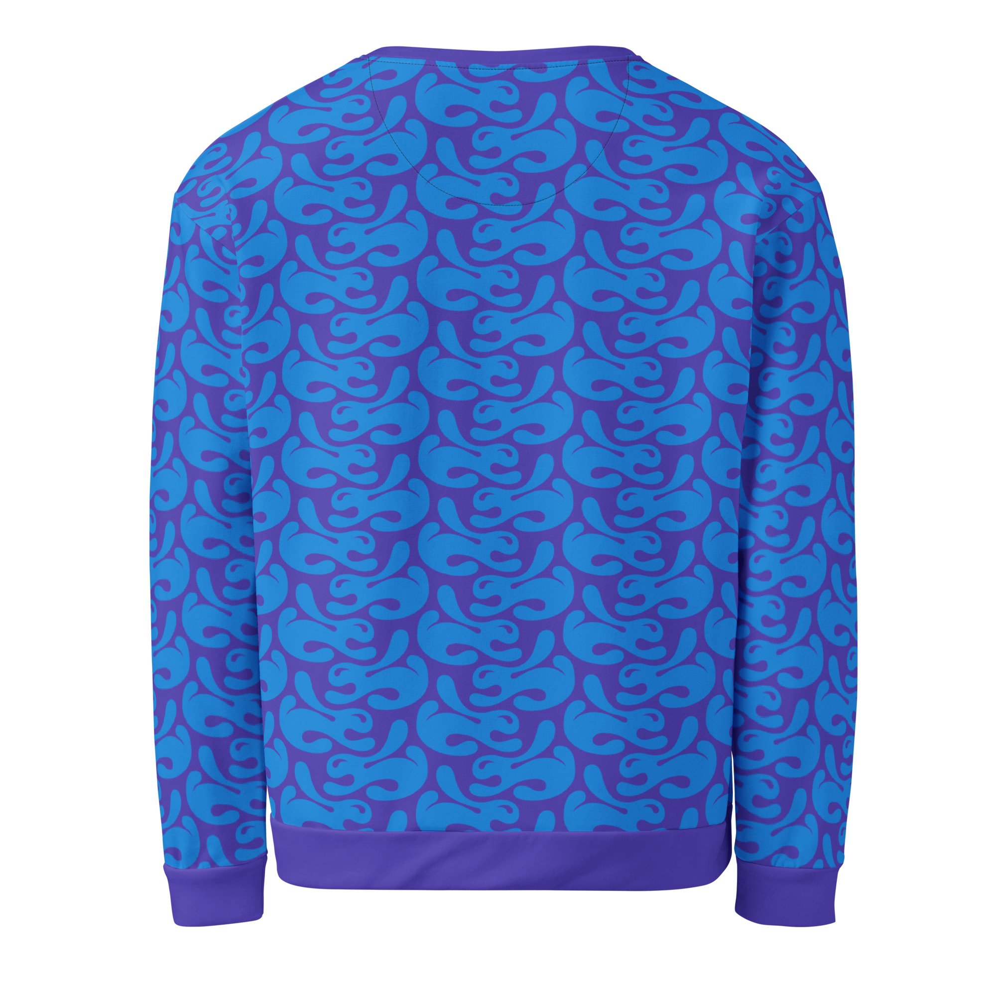 all-over-print-recycled-unisex-sweatshirt-white-back-682b98bf1f356.jpg