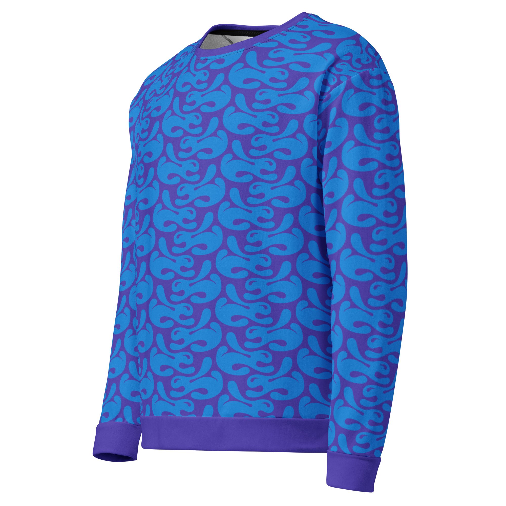 all-over-print-recycled-unisex-sweatshirt-white-left-front-682b98bf1f5c9.jpg