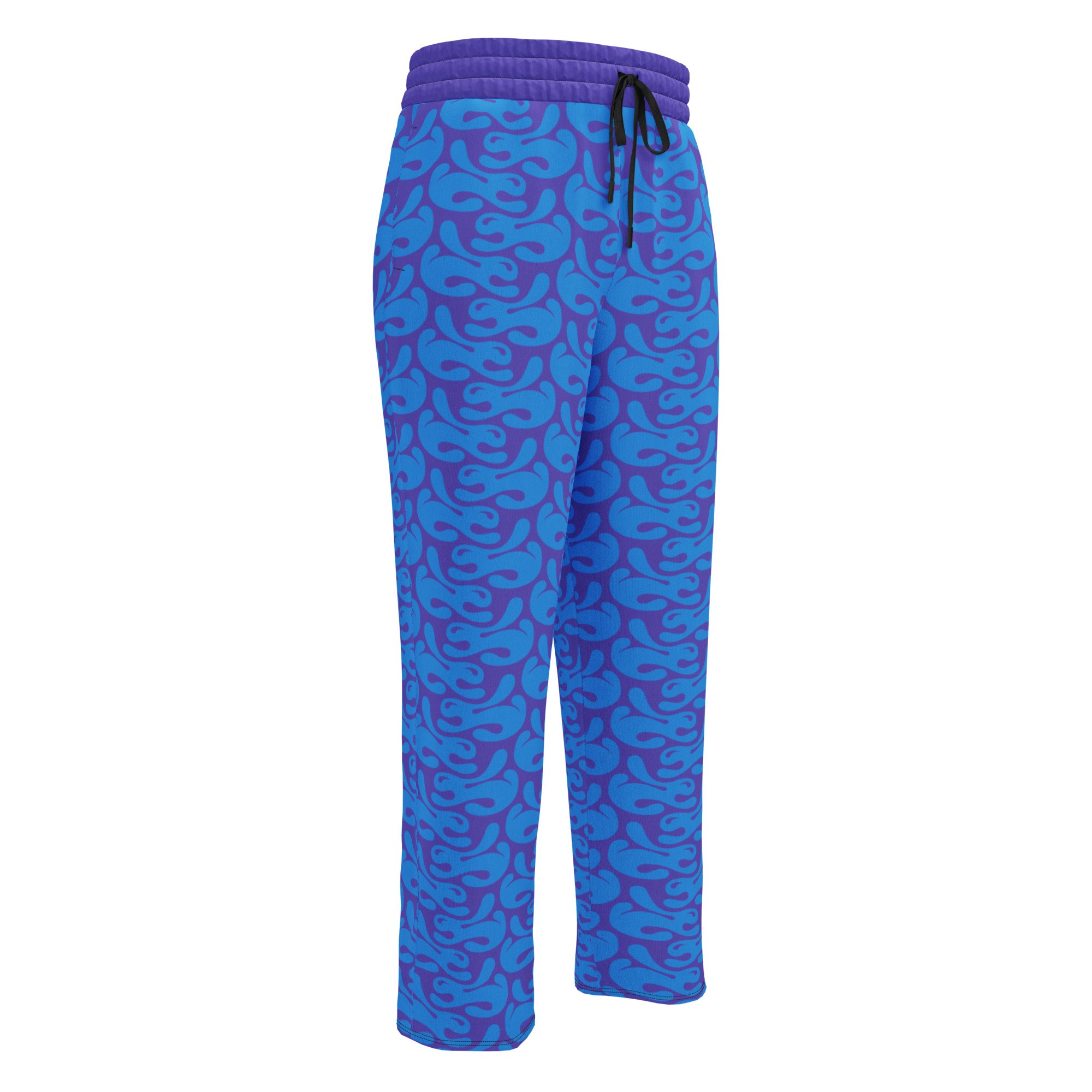 all-over-print-unisex-wide-leg-joggers-white-front-682b99316c567.jpg