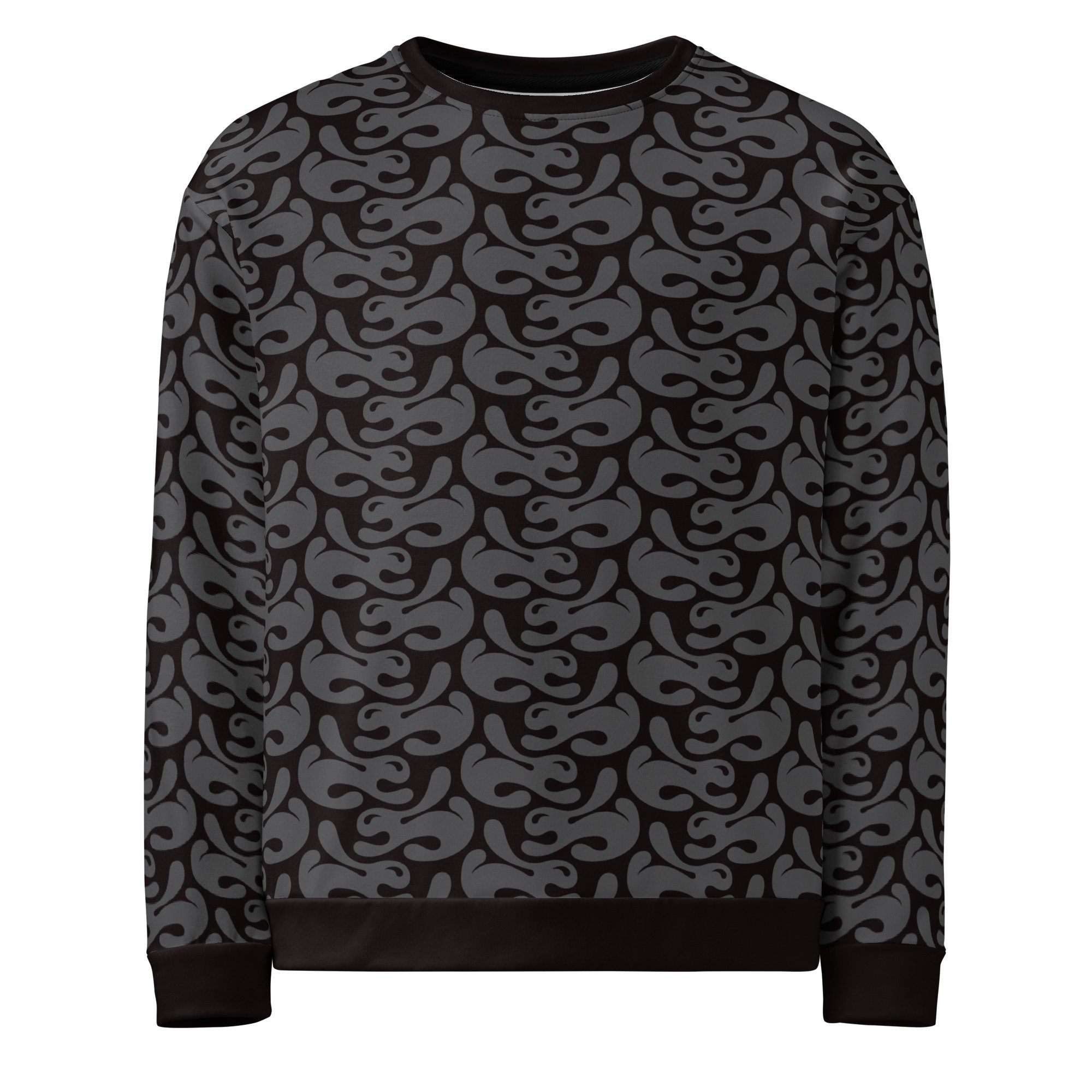 all-over-print-recycled-unisex-sweatshirt-white-front-682baa26a2d63.jpg