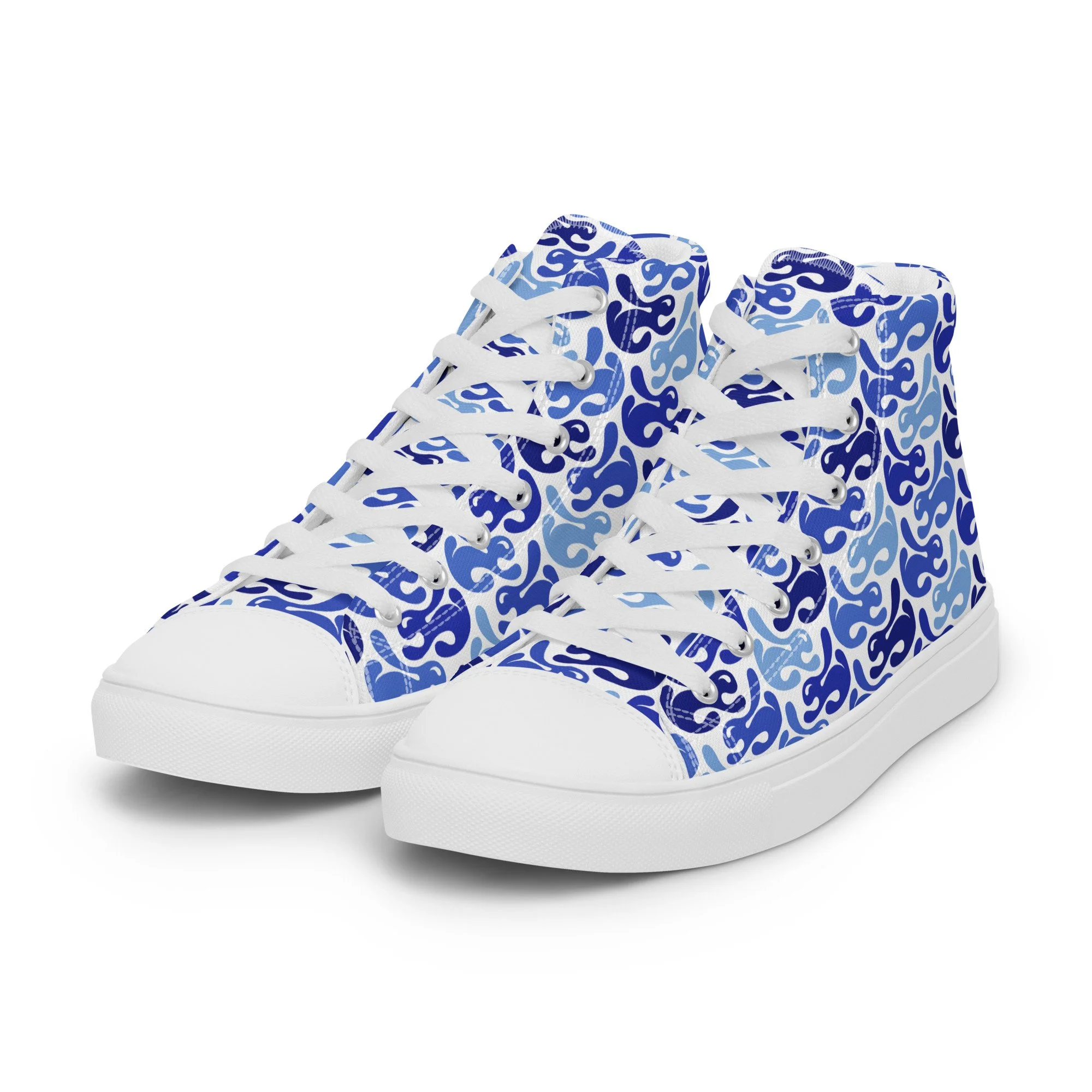 mens-high-top-canvas-shoes-white-left-front-682df9796cac2.jpg
