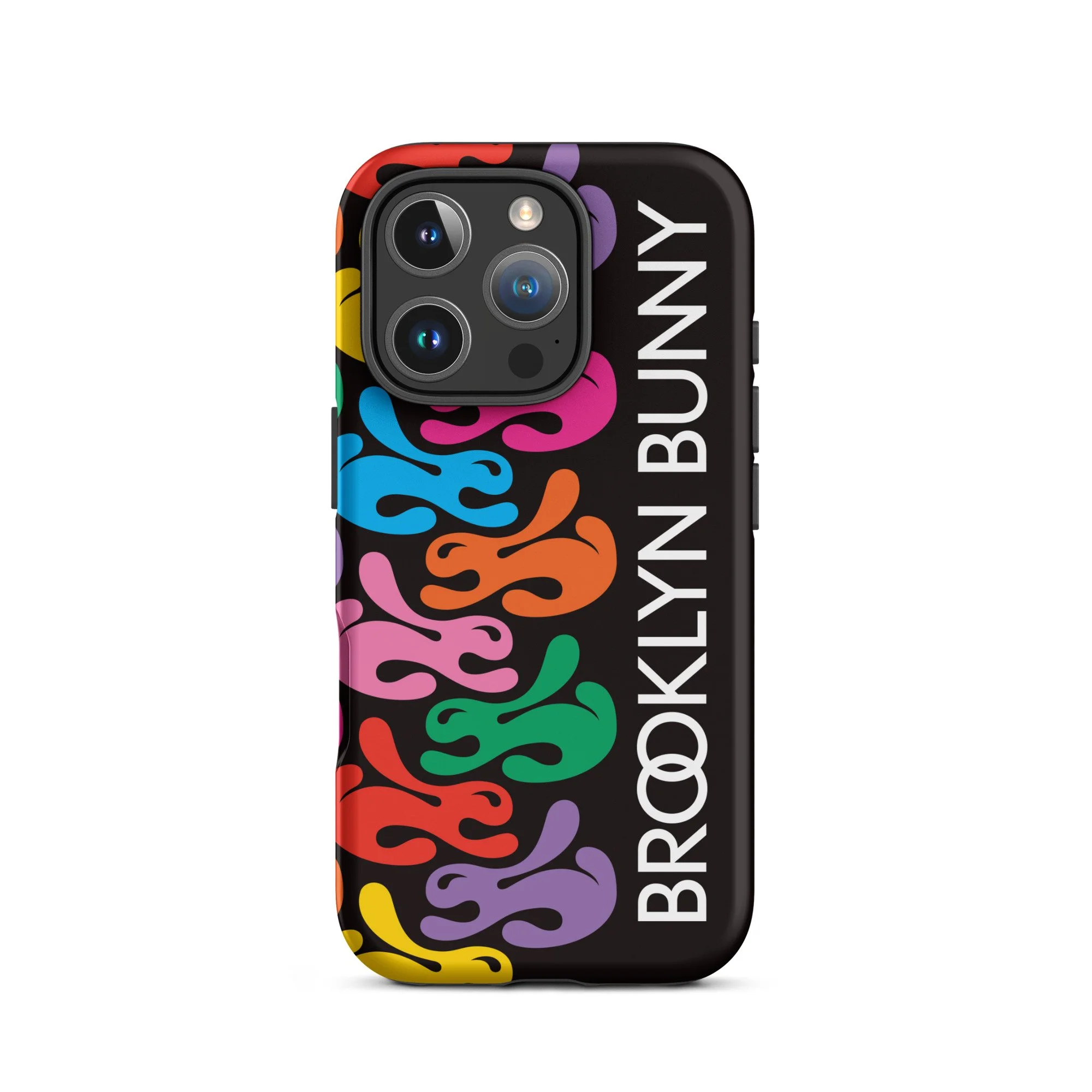 tough-case-for-iphone-matte-iphone-16-pro-front-689120f89bb56.jpg