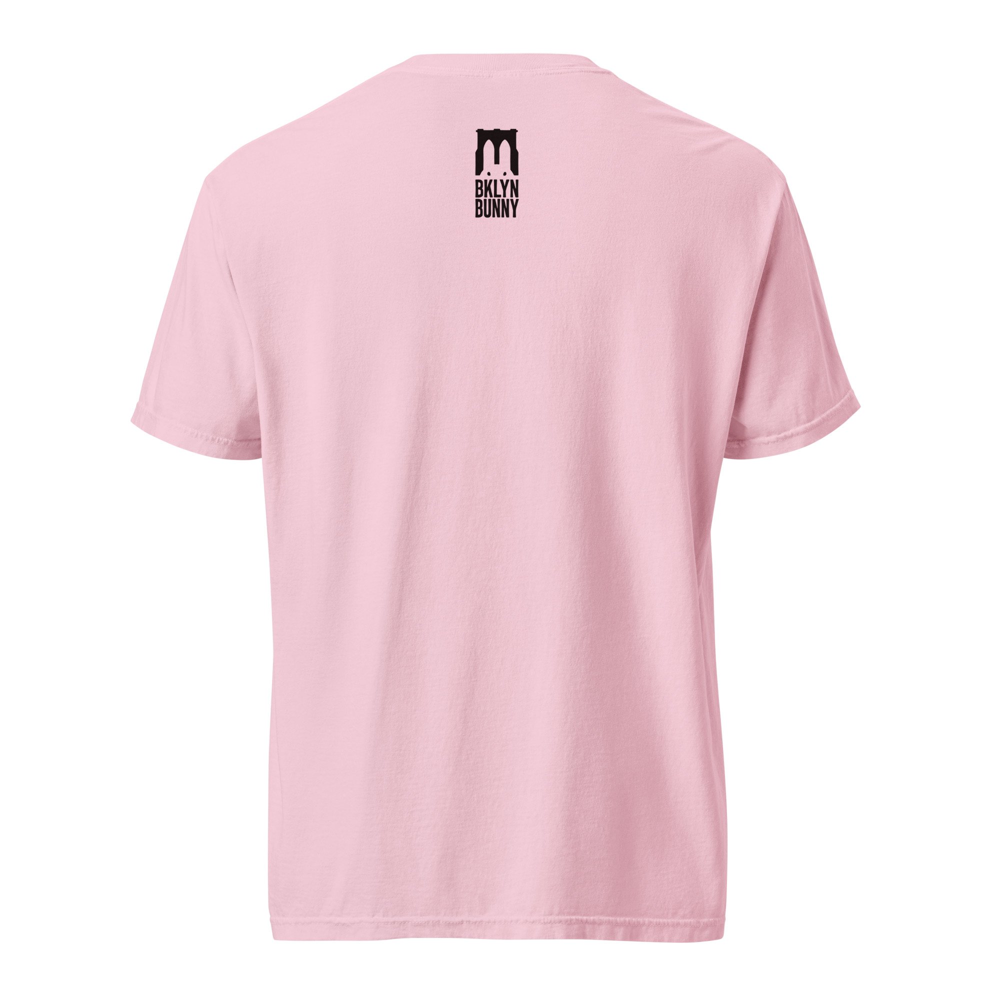 bklyn-bunny-fresh-fade-light-pink-back.jpg