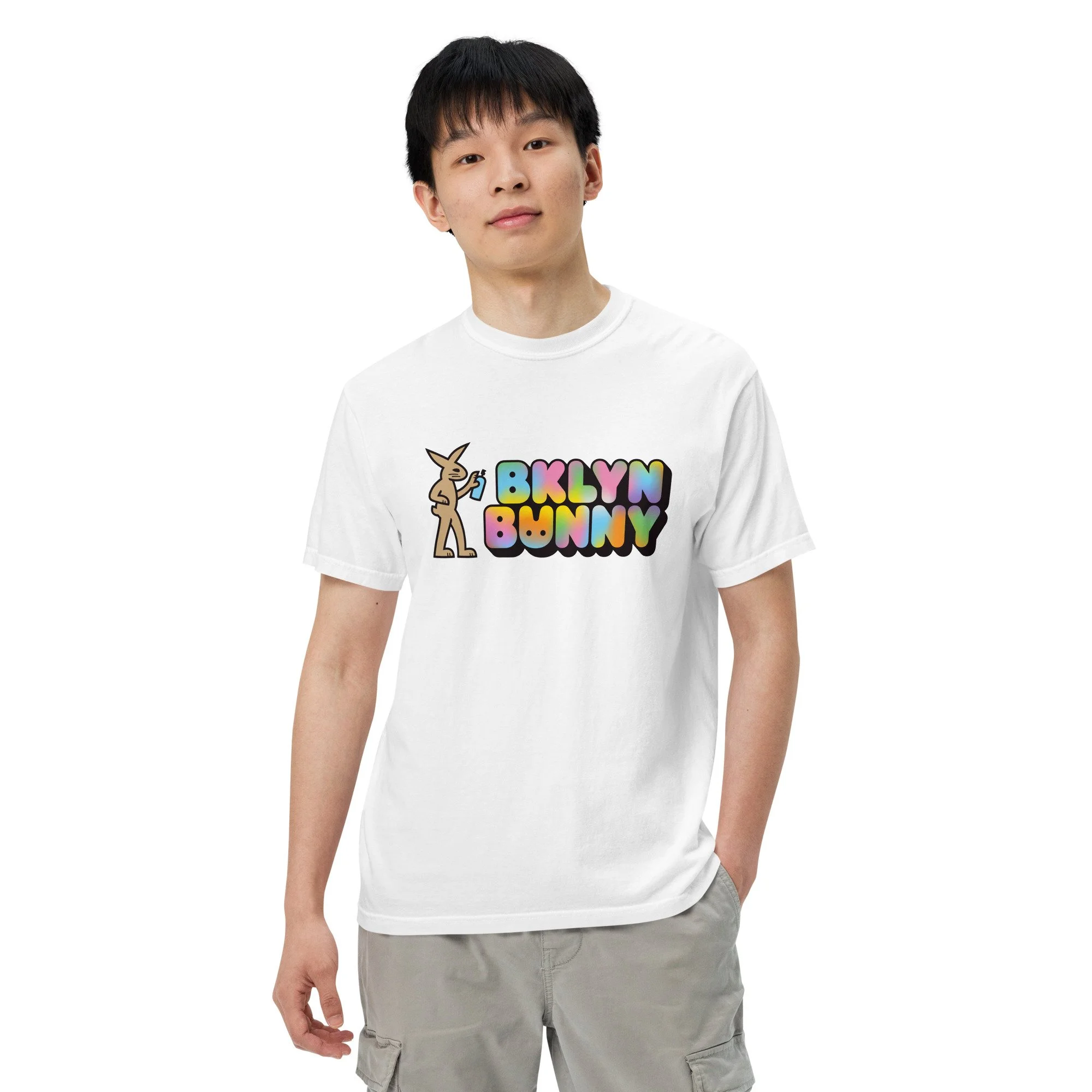 bklyn-bunny-fresh-fade-white-men.jpg