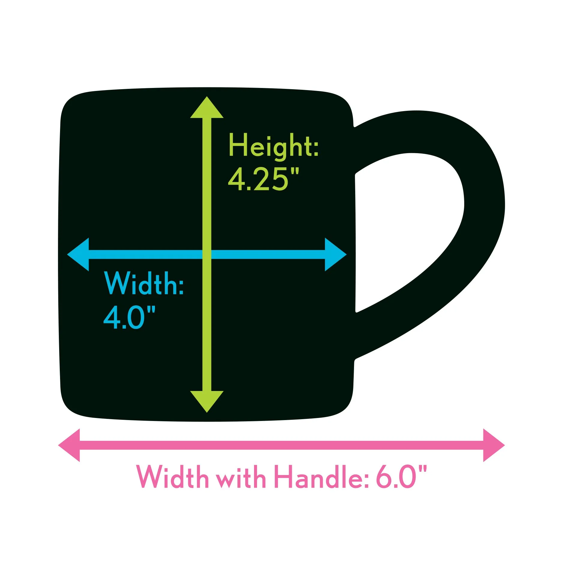 Bunny-Fluffle-Mug-Blue-On-White-Dimensions.jpg