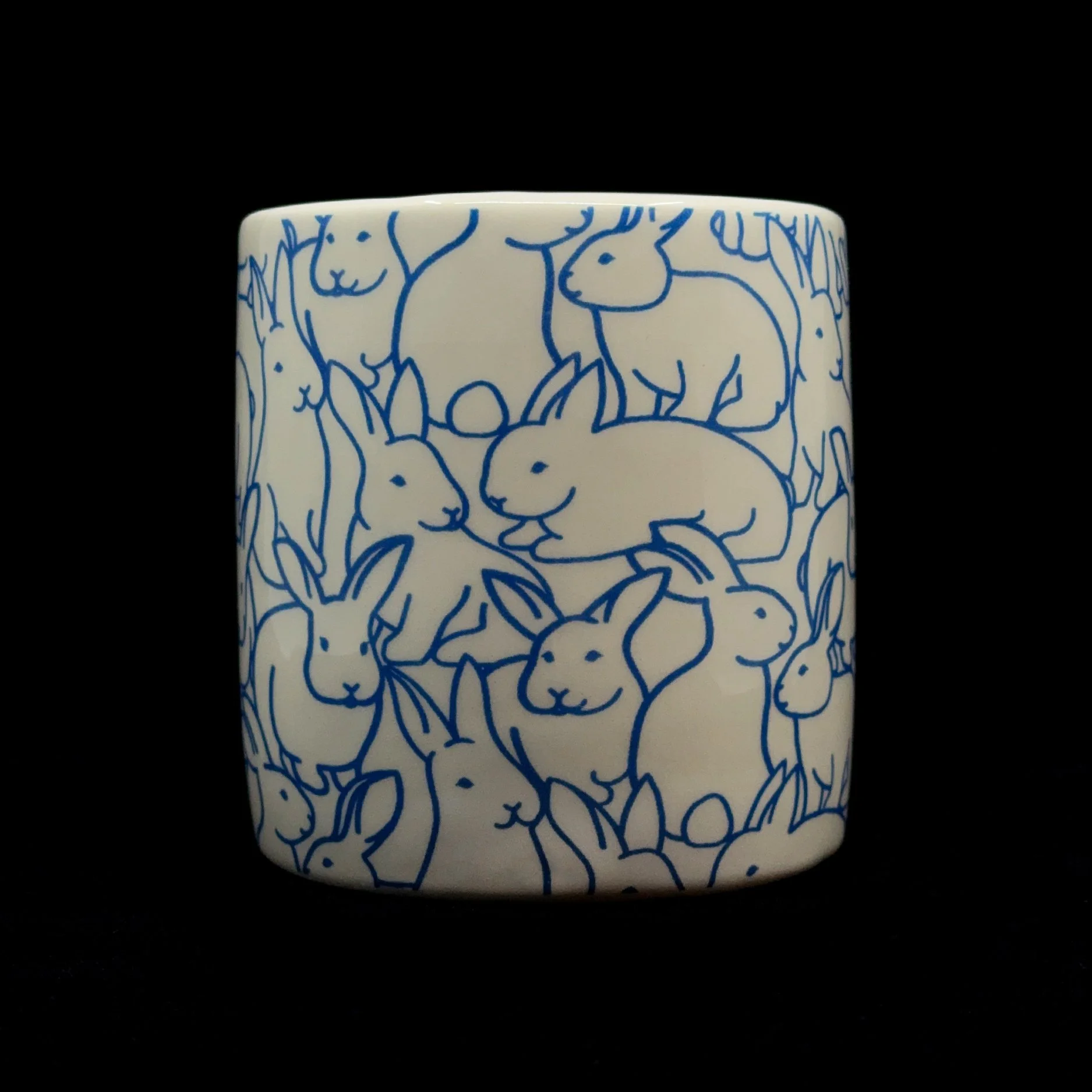 Bunny-Fluffle-Mug-Blue-On-White-Front.jpg