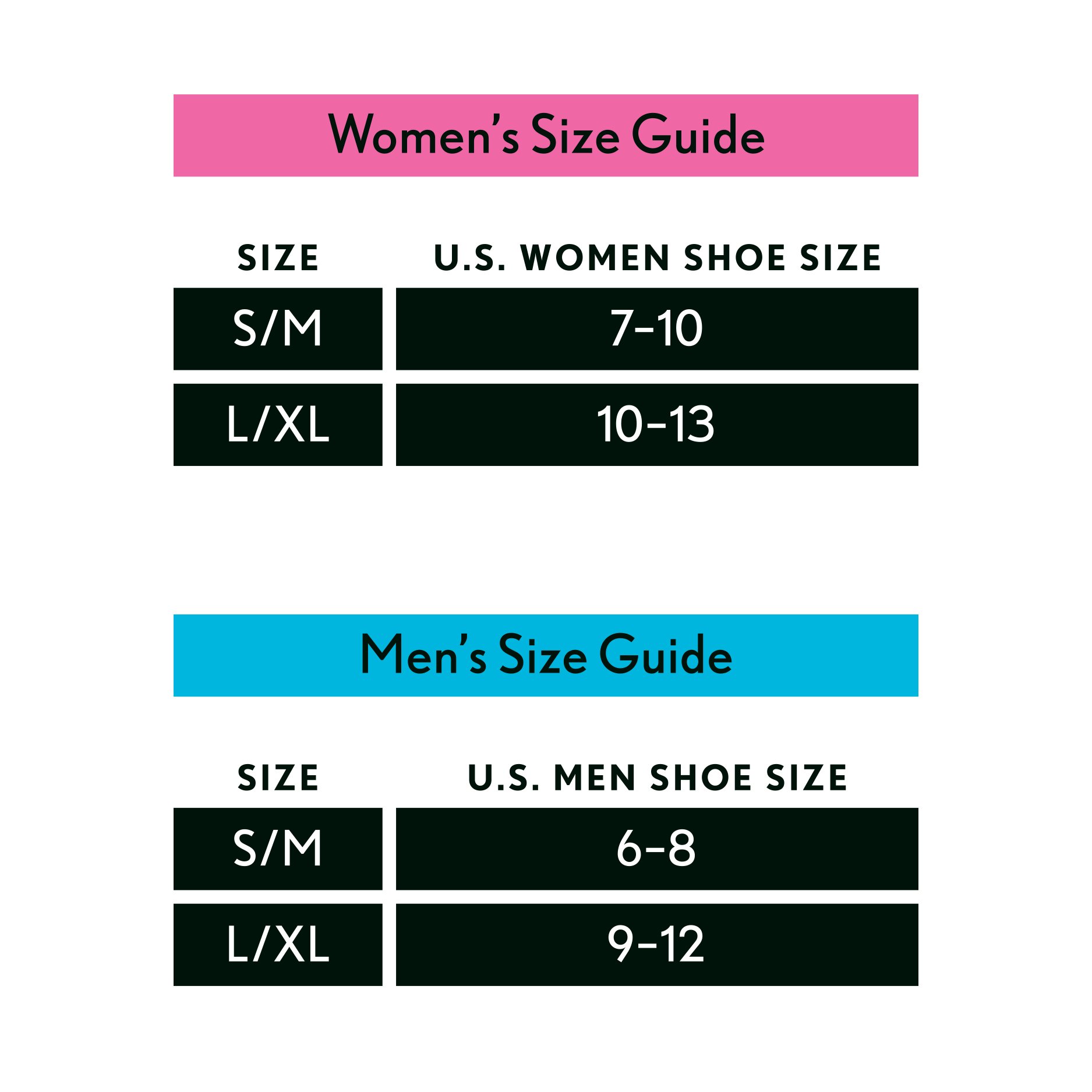 BB_Socks_Size_Guide.jpg