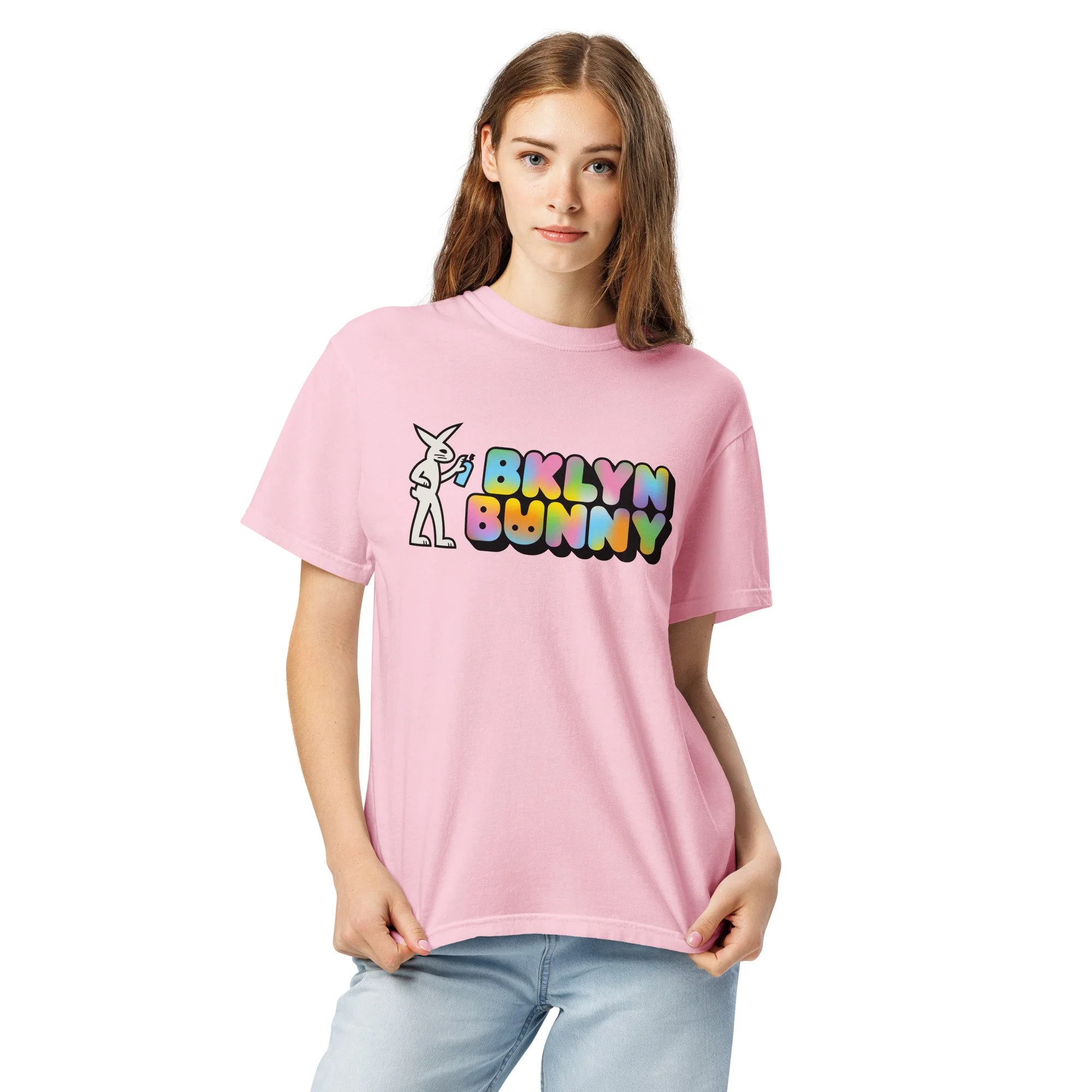 bklyn-bunny-fresh-fade-light-pink-women.jpg