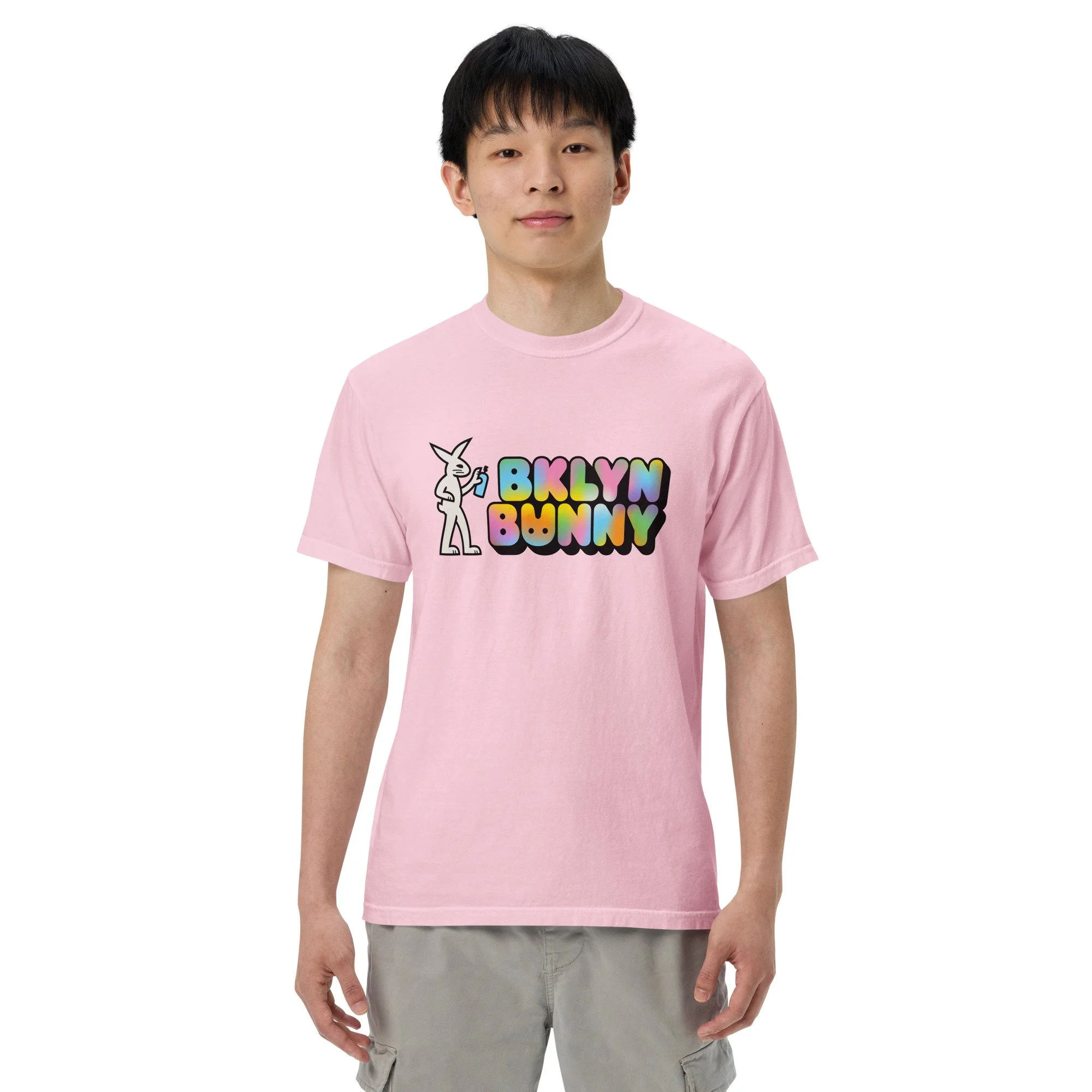 bklyn-bunny-fresh-fade-light-pink-men.jpg