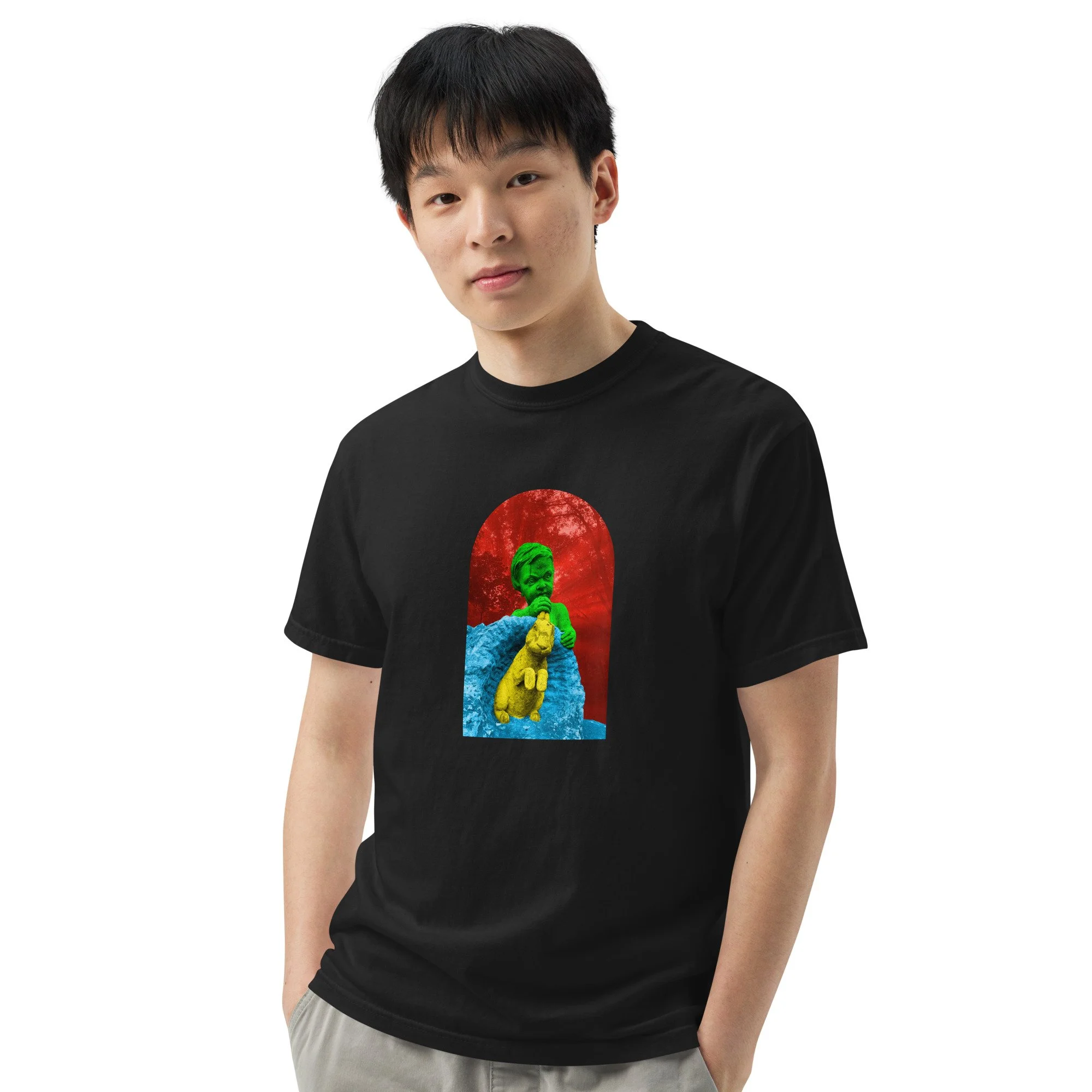 brooklyn-bunny-spectral-folly-shirt-front-mens.jpg