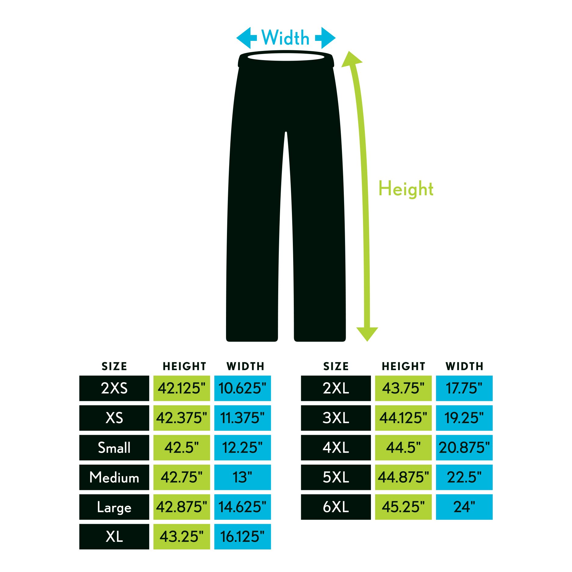 bb-psych-joggers-size-chart.jpg