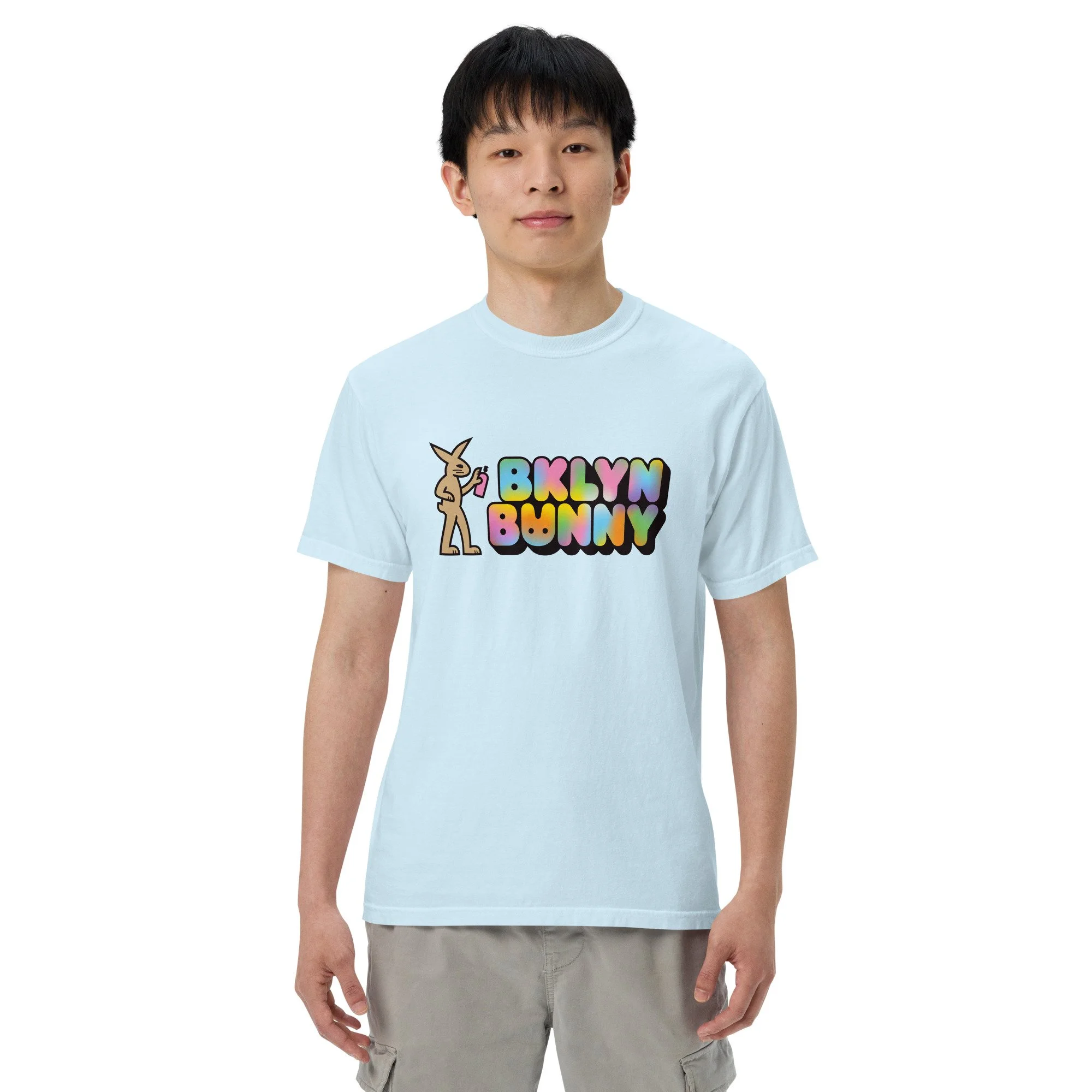 bklyn-bunny-fresh-fade-ice-blue-men.jpg