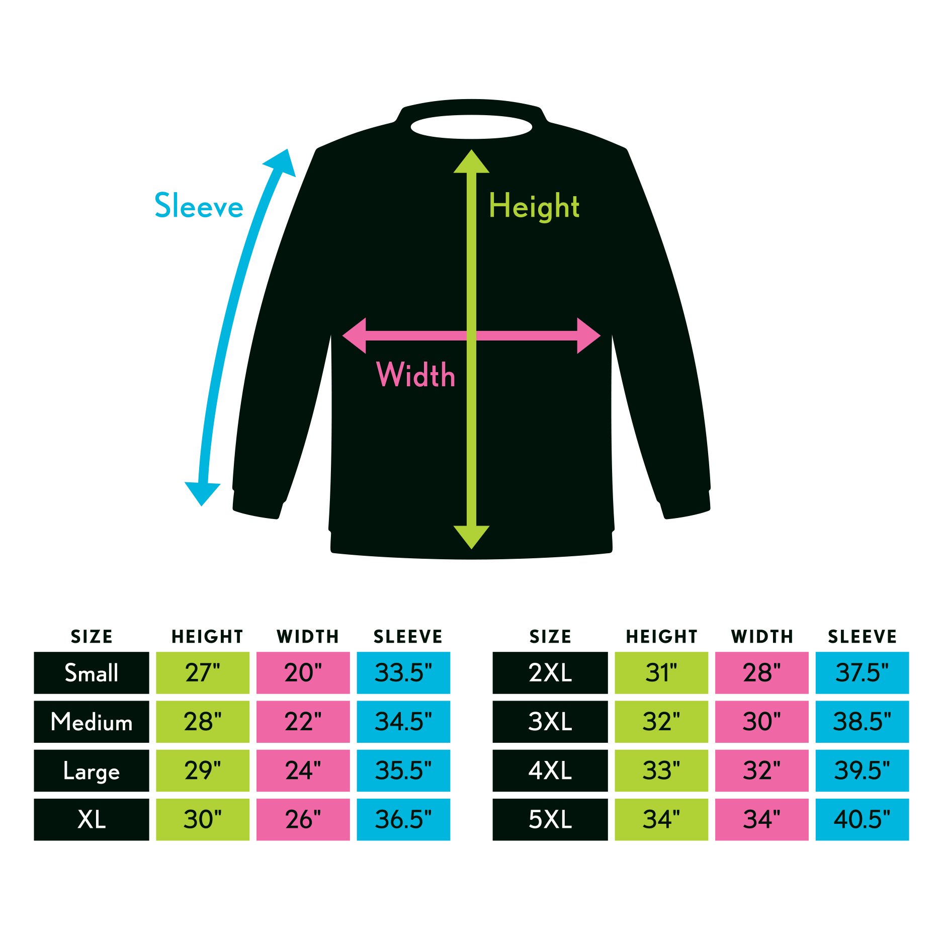 Gildan_18000_Sweat_Size_Chart.jpg