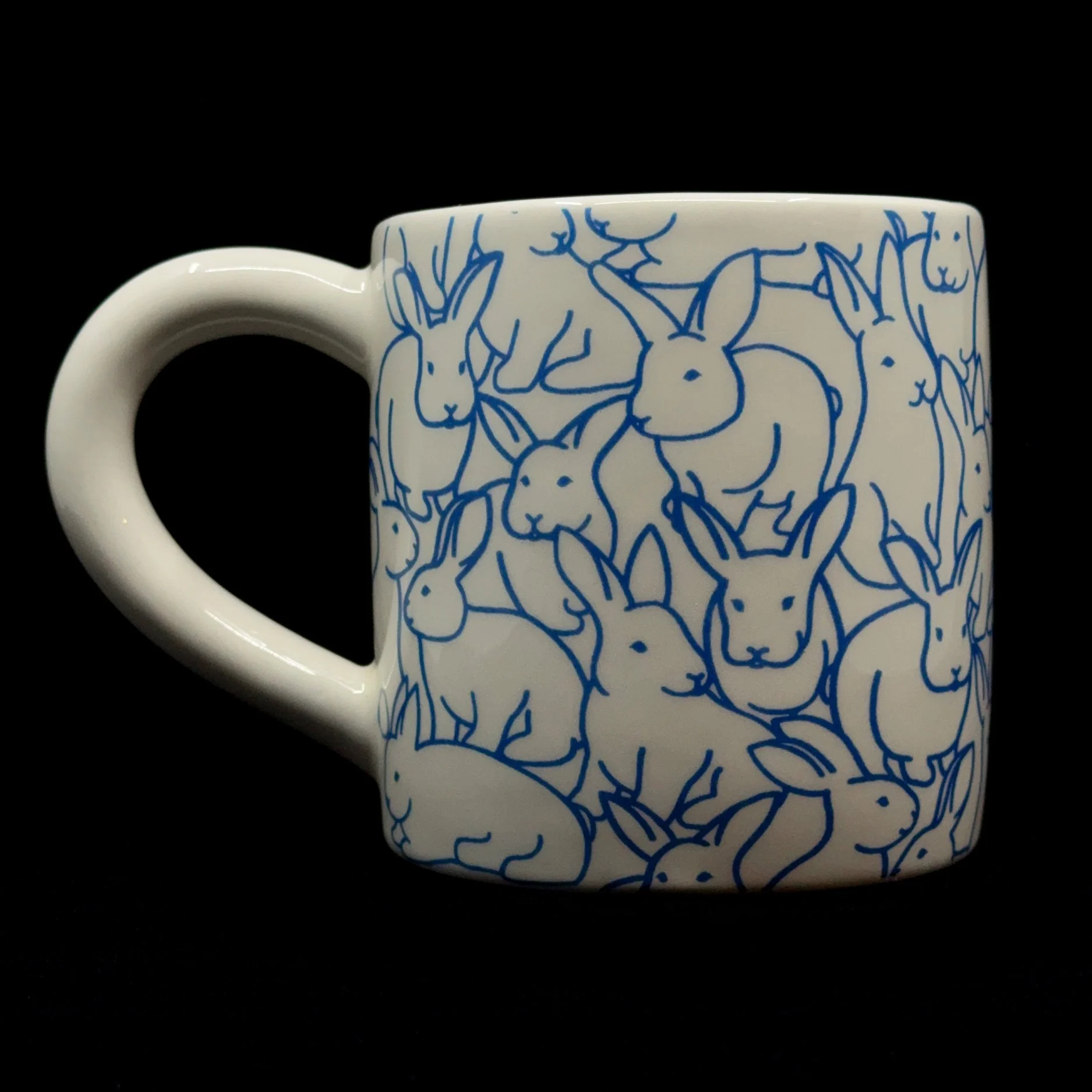 Bunny-Fluffle-Mug-Blue-On-White-Right.jpg