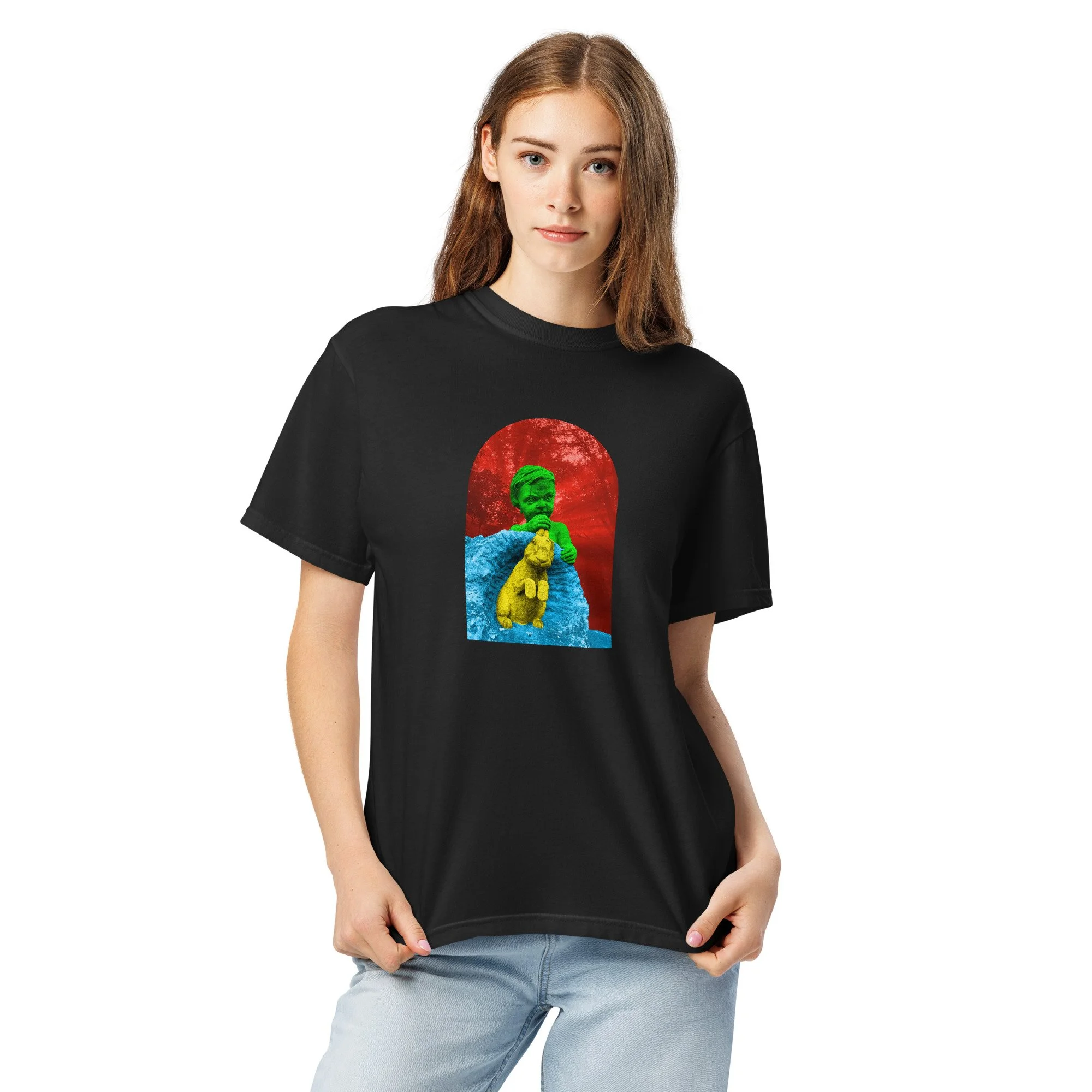 brooklyn-bunny-spectral-folly-shirt-front-womens.jpg
