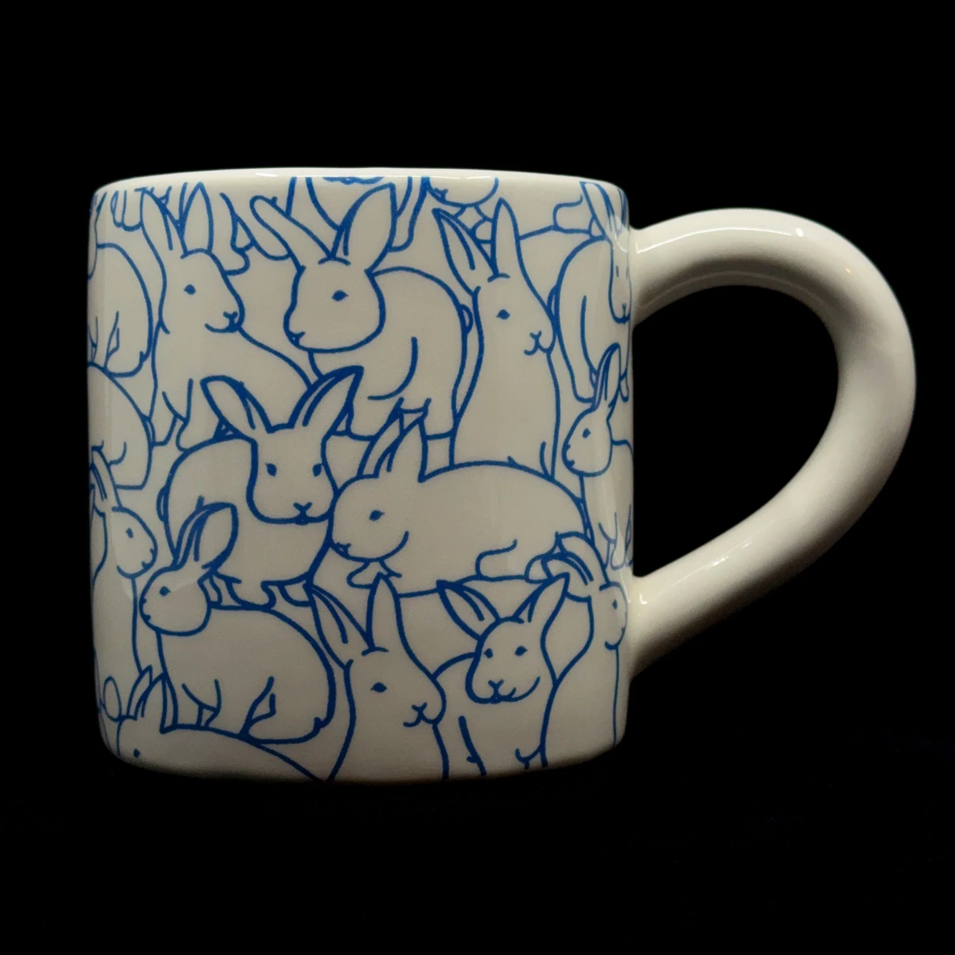 Bunny-Fluffle-Mug-Blue-On-White-Left.jpg