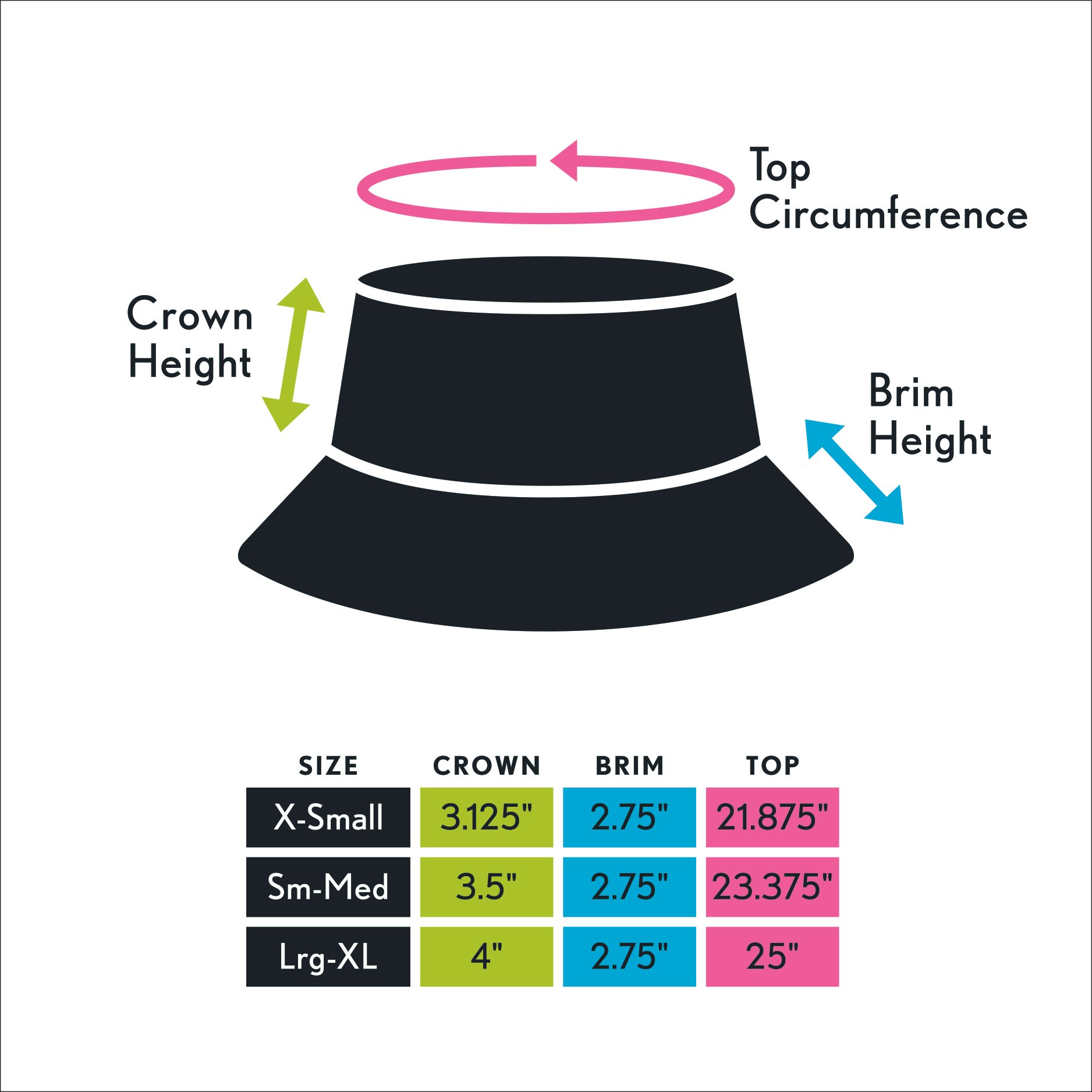 BB_AllOver_BucketHat_SizeChart.jpg