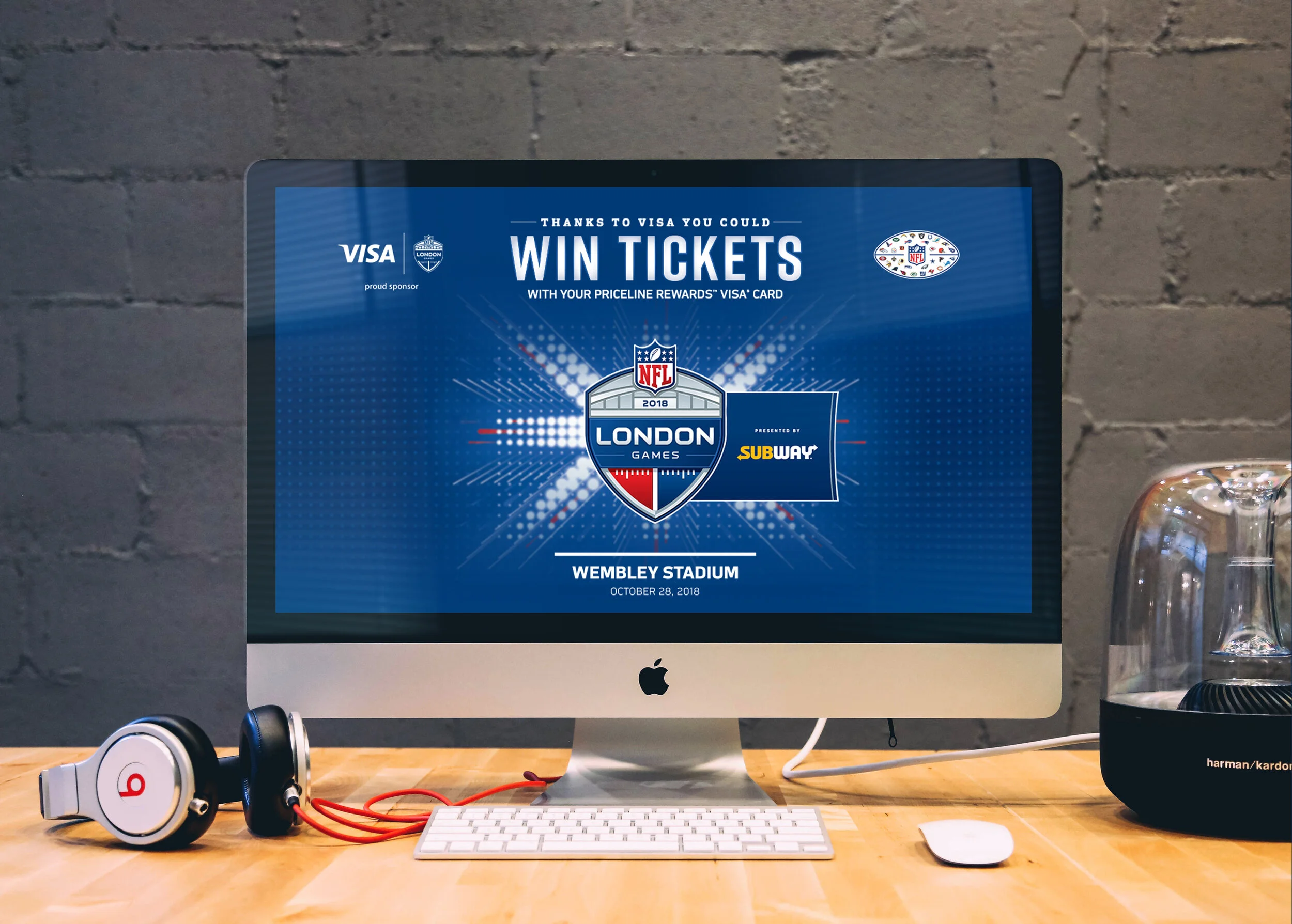 NFL-website-cropped.jpg