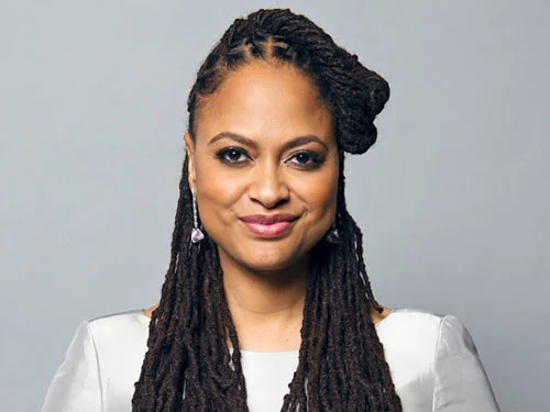 Ava-Duvernay.jpg