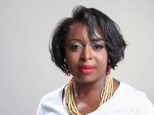 Kimberly-Bryant.jpg